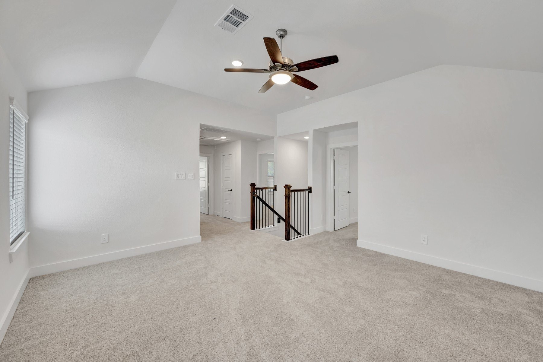 21215 Jacaranda Blossom Way Property Photo 34