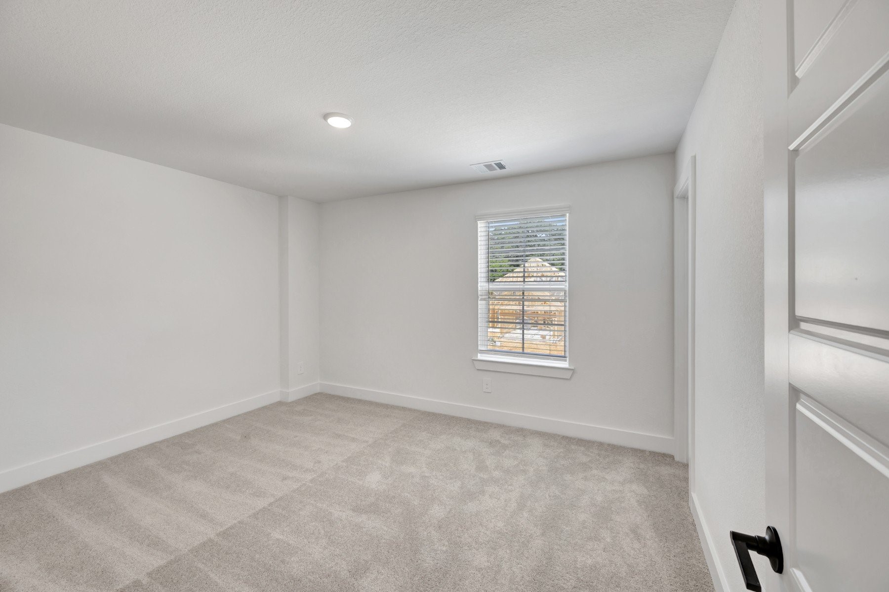 21215 Jacaranda Blossom Way Property Photo 37