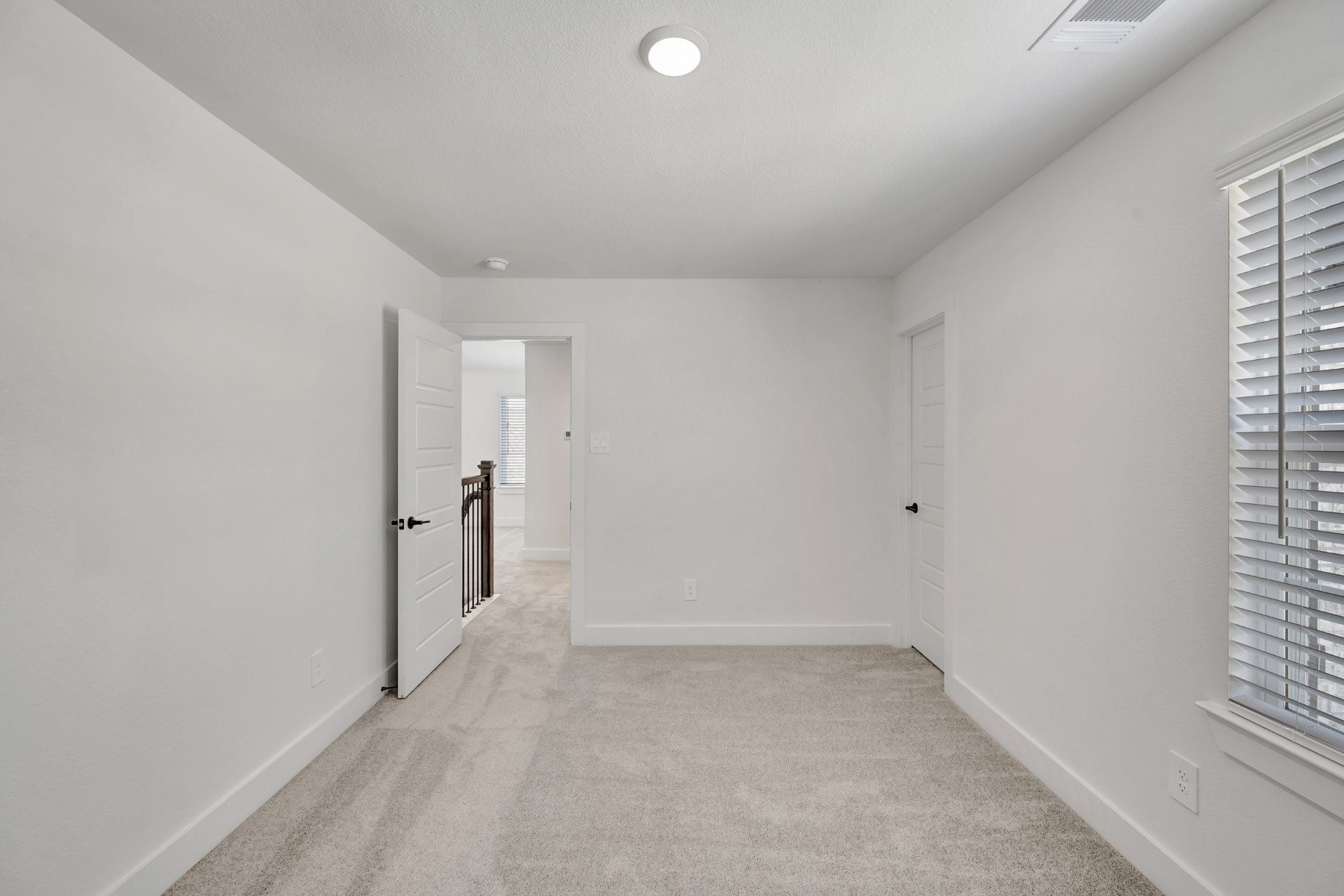 21215 Jacaranda Blossom Way Property Photo 40