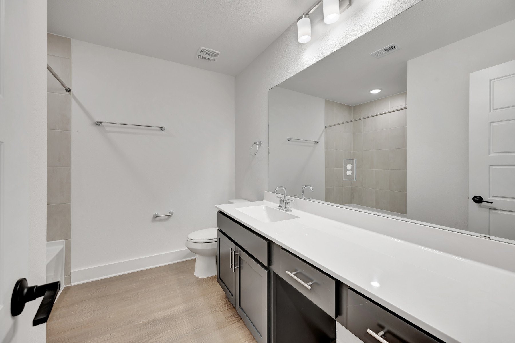 21215 Jacaranda Blossom Way Property Photo 40
