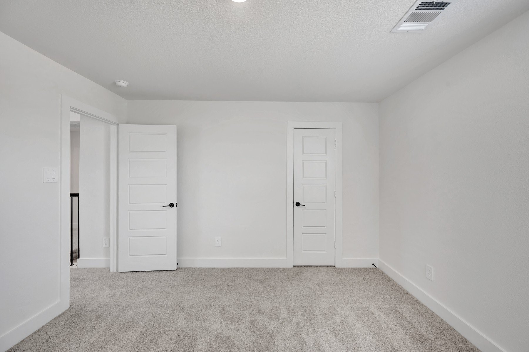 21215 Jacaranda Blossom Way Property Photo 43