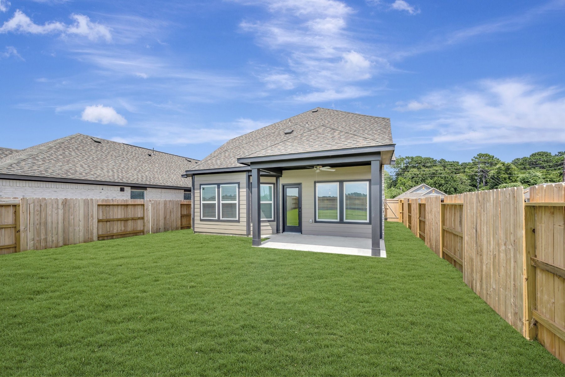 21215 Jacaranda Blossom Way Property Photo 45