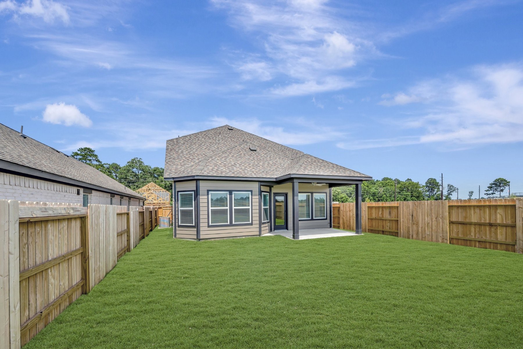 21215 Jacaranda Blossom Way Property Photo 46