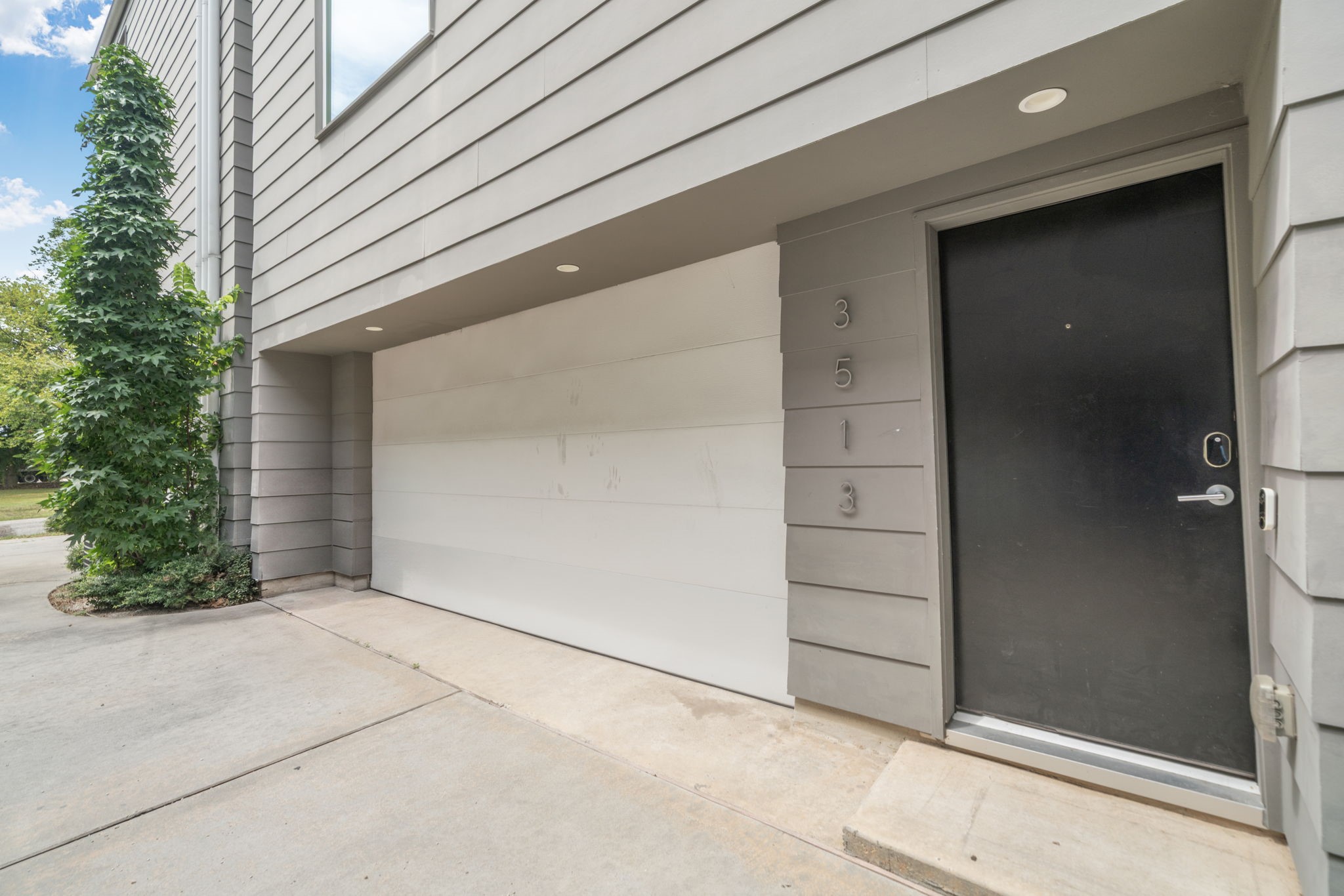 3513 Bell Street Property Photo 1