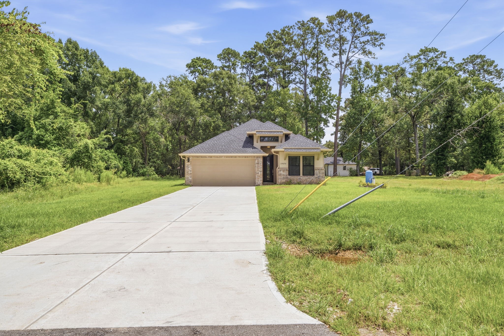 23620 Youpon Lane Property Photo 5