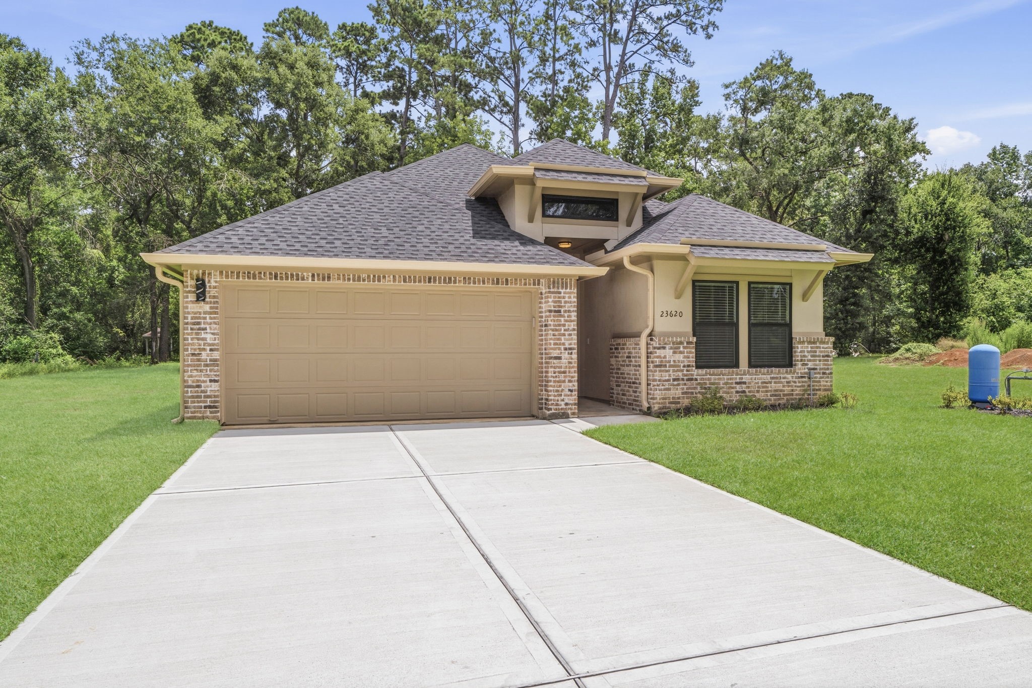 23620 Youpon Lane Property Photo 6