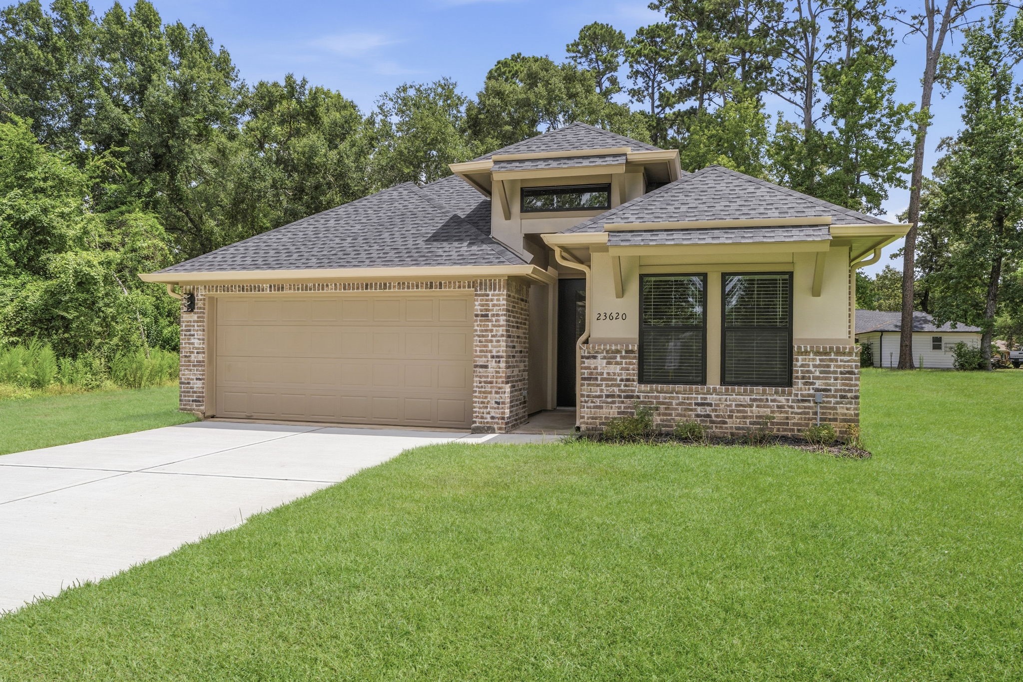23620 Youpon Lane Property Photo 7