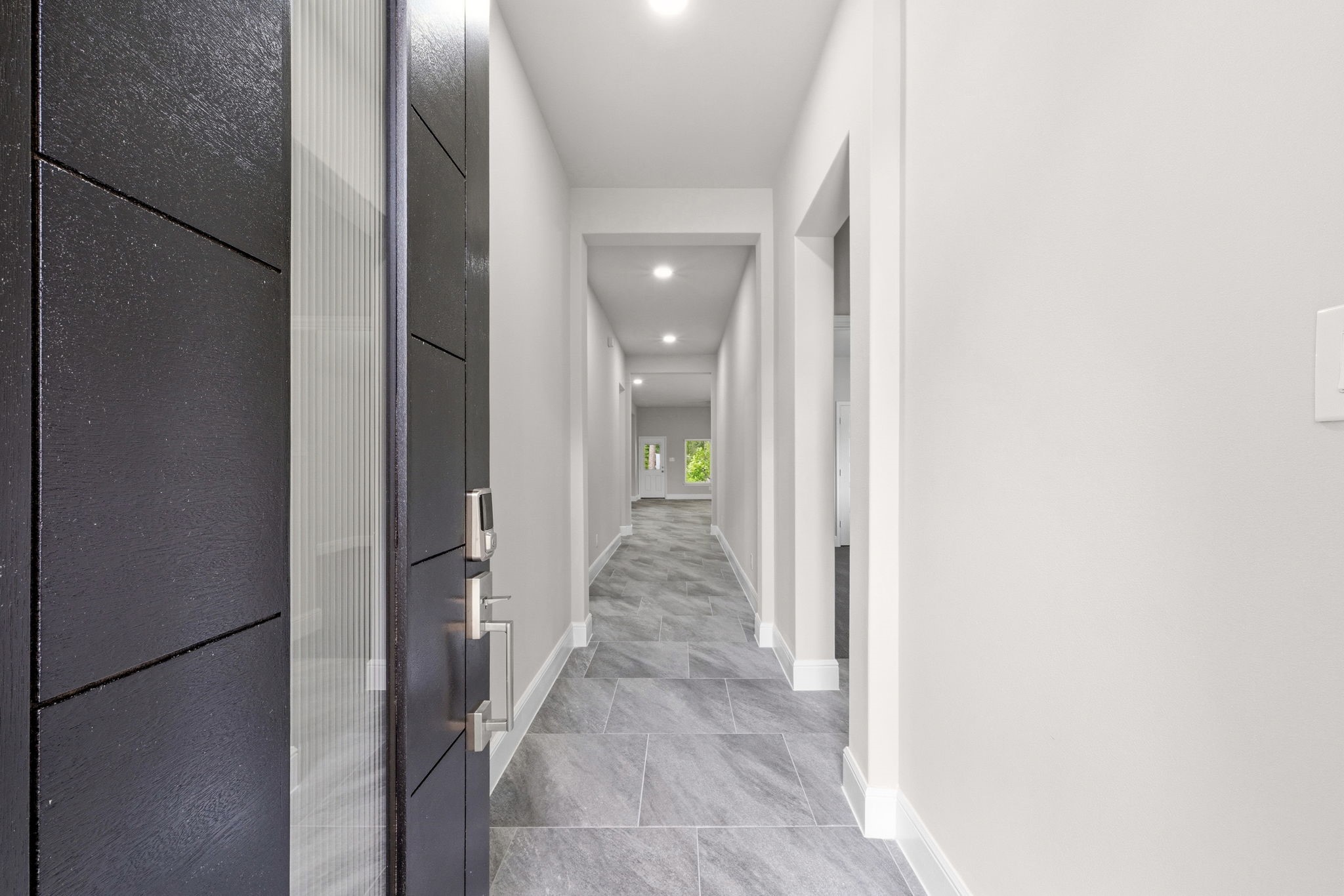 23620 Youpon Lane Property Photo 8