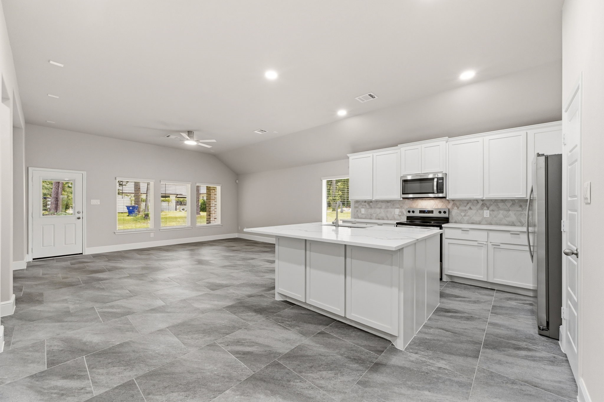 23620 Youpon Lane Property Photo 9