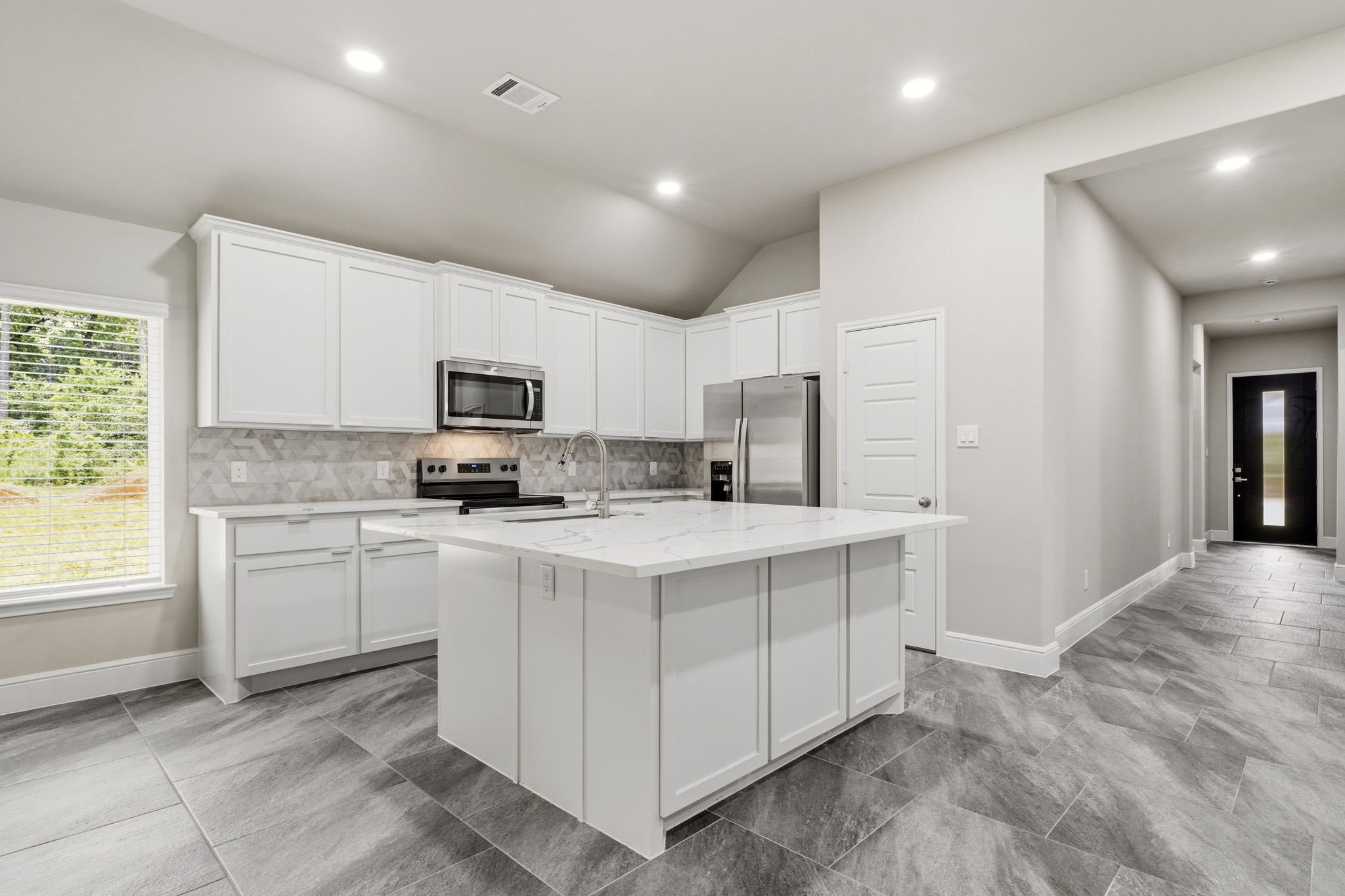 23620 Youpon Lane Property Photo 10