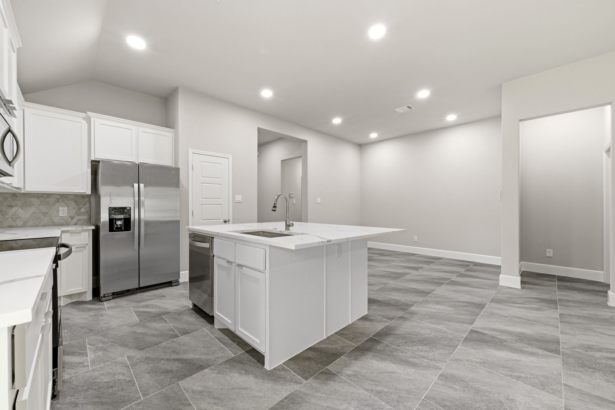 23620 Youpon Lane Property Photo 11