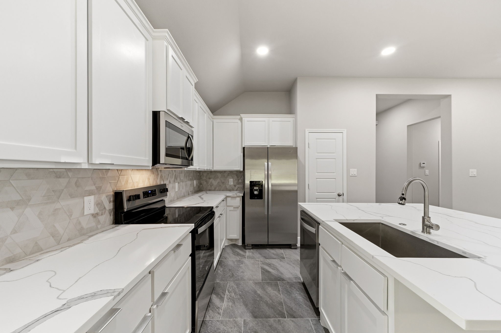 23620 Youpon Lane Property Photo 12