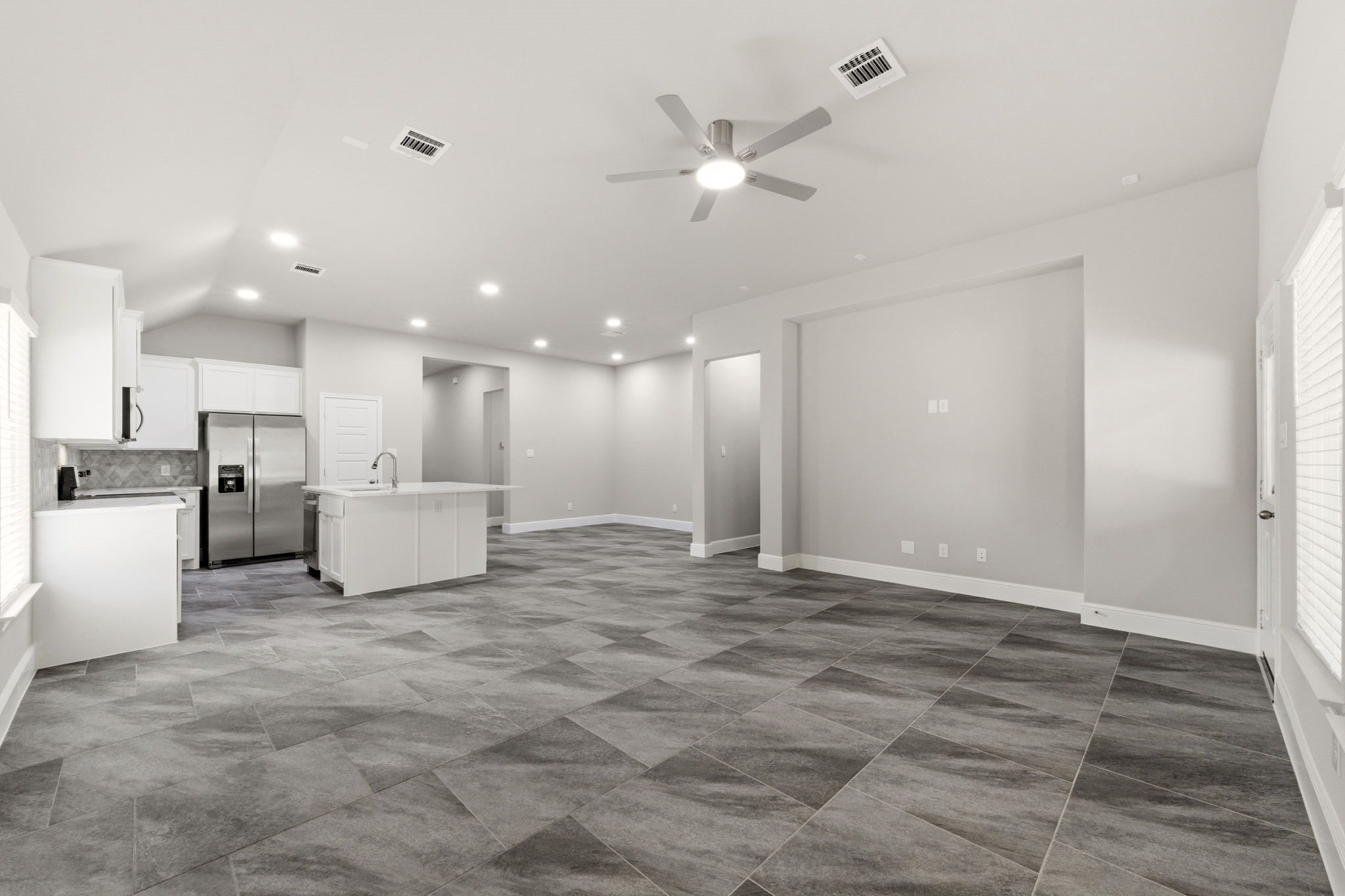 23620 Youpon Lane Property Photo 13