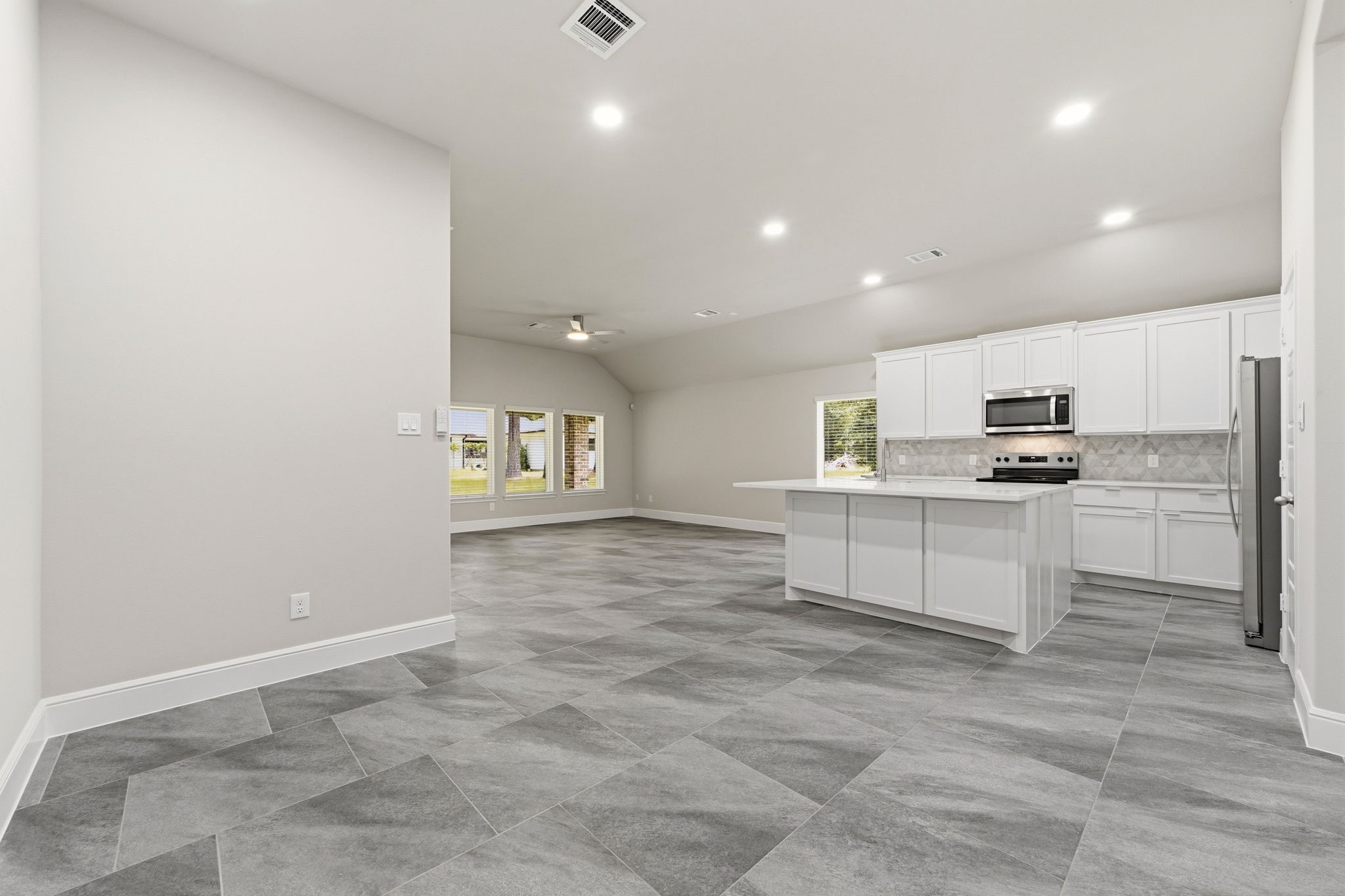 23620 Youpon Lane Property Photo 14