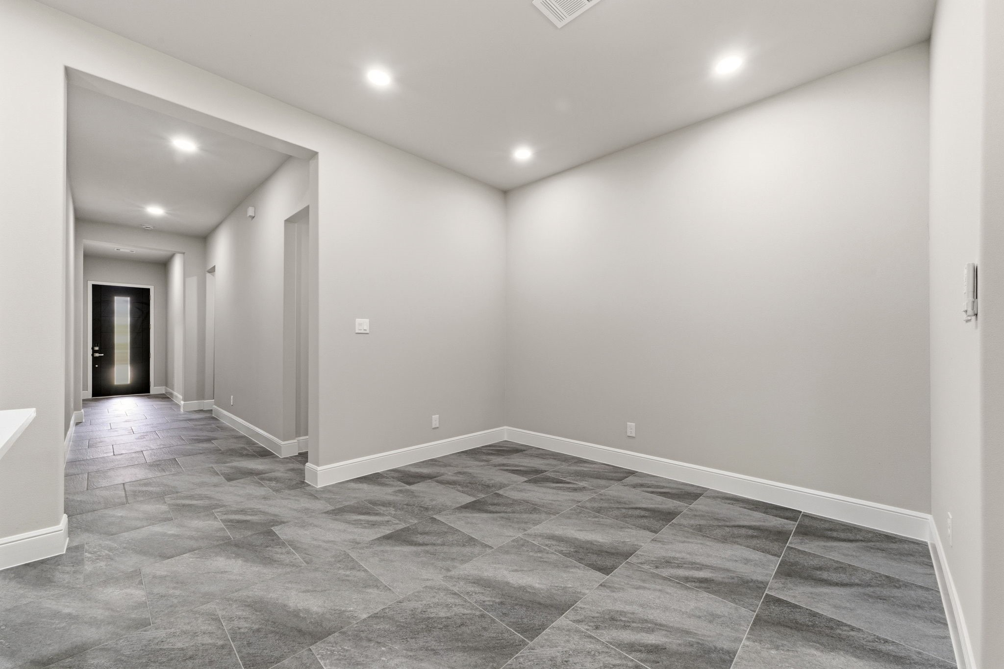 23620 Youpon Lane Property Photo 15