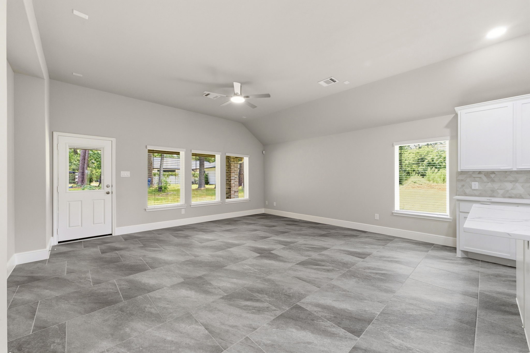 23620 Youpon Lane Property Photo 16