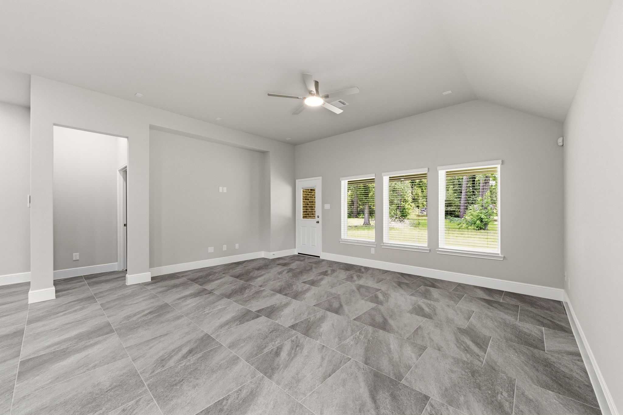 23620 Youpon Lane Property Photo 17
