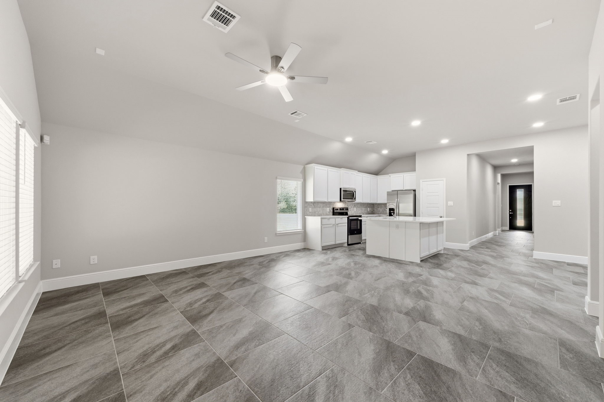 23620 Youpon Lane Property Photo 18
