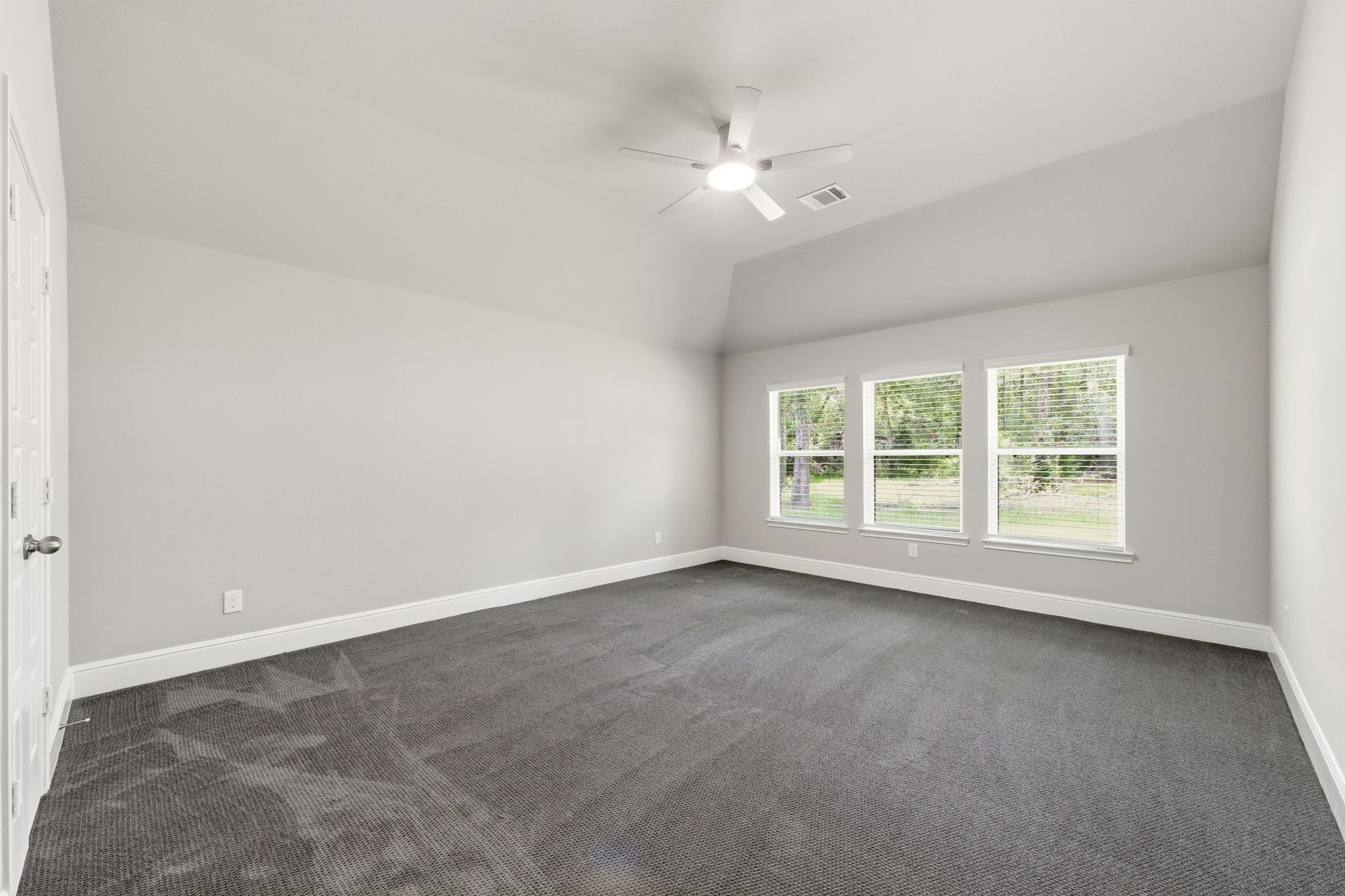 23620 Youpon Lane Property Photo 20