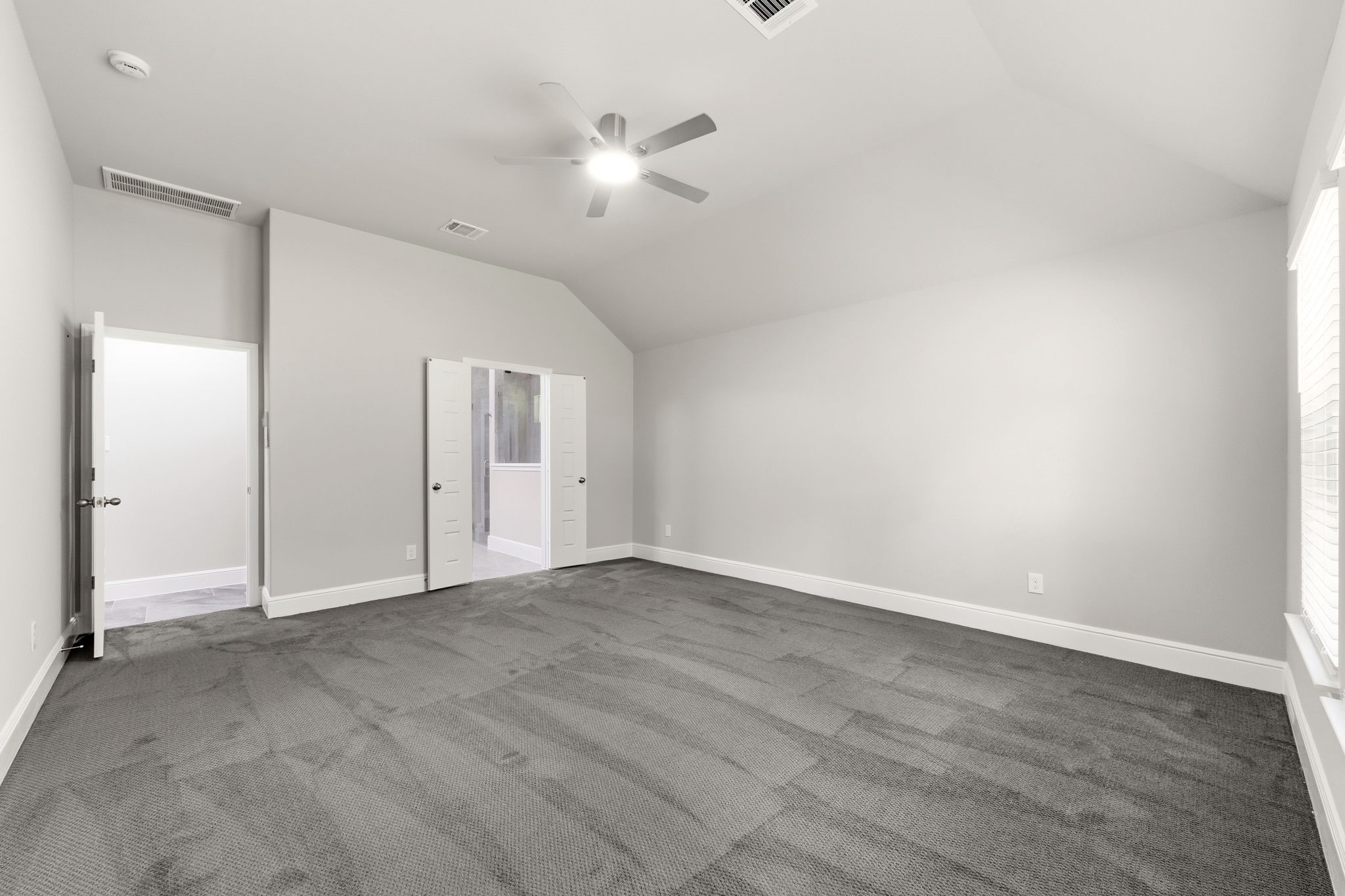 23620 Youpon Lane Property Photo 21