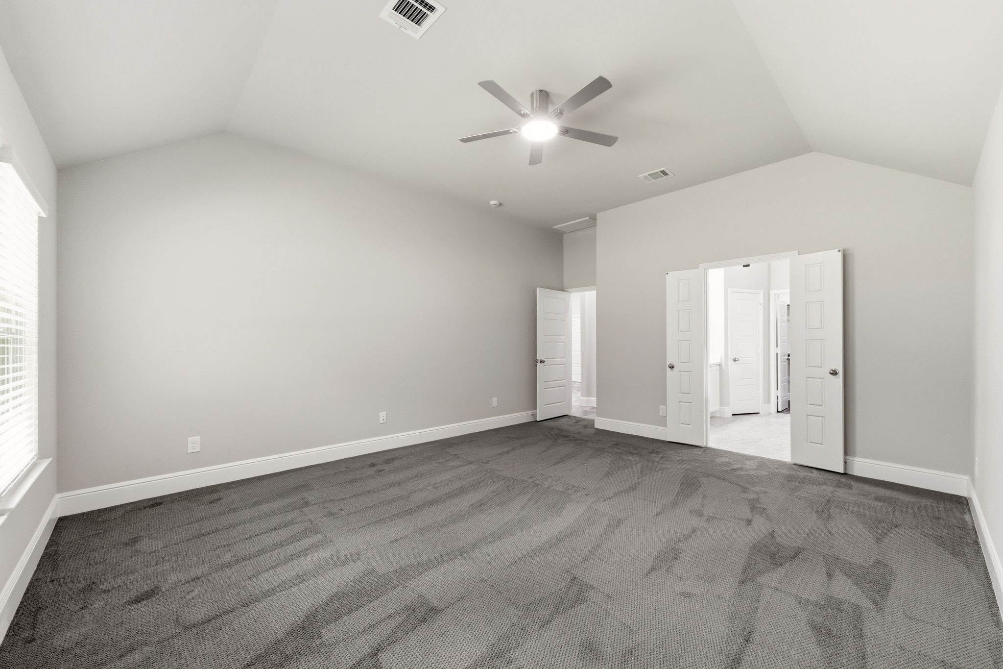23620 Youpon Lane Property Photo 22