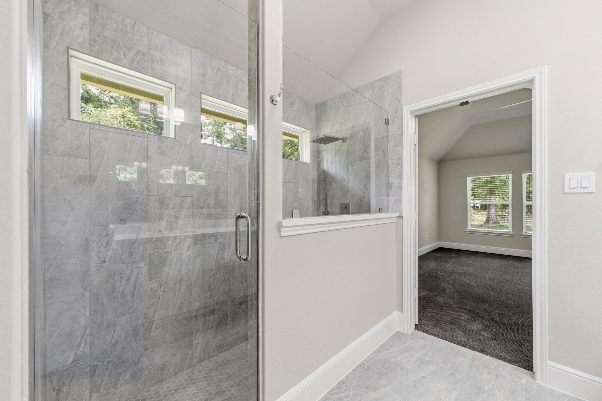 23620 Youpon Lane Property Photo 24