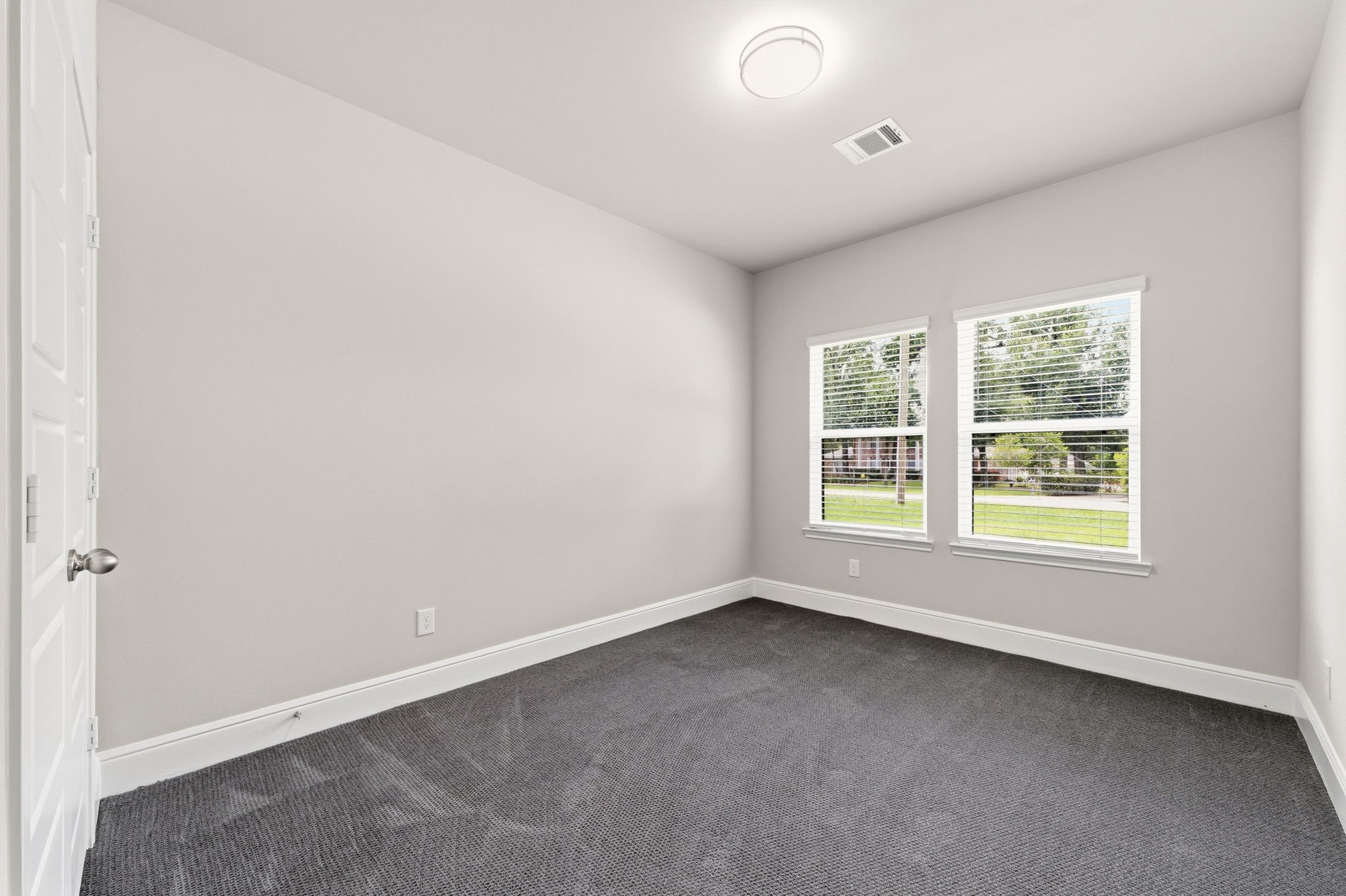 23620 Youpon Lane Property Photo 25