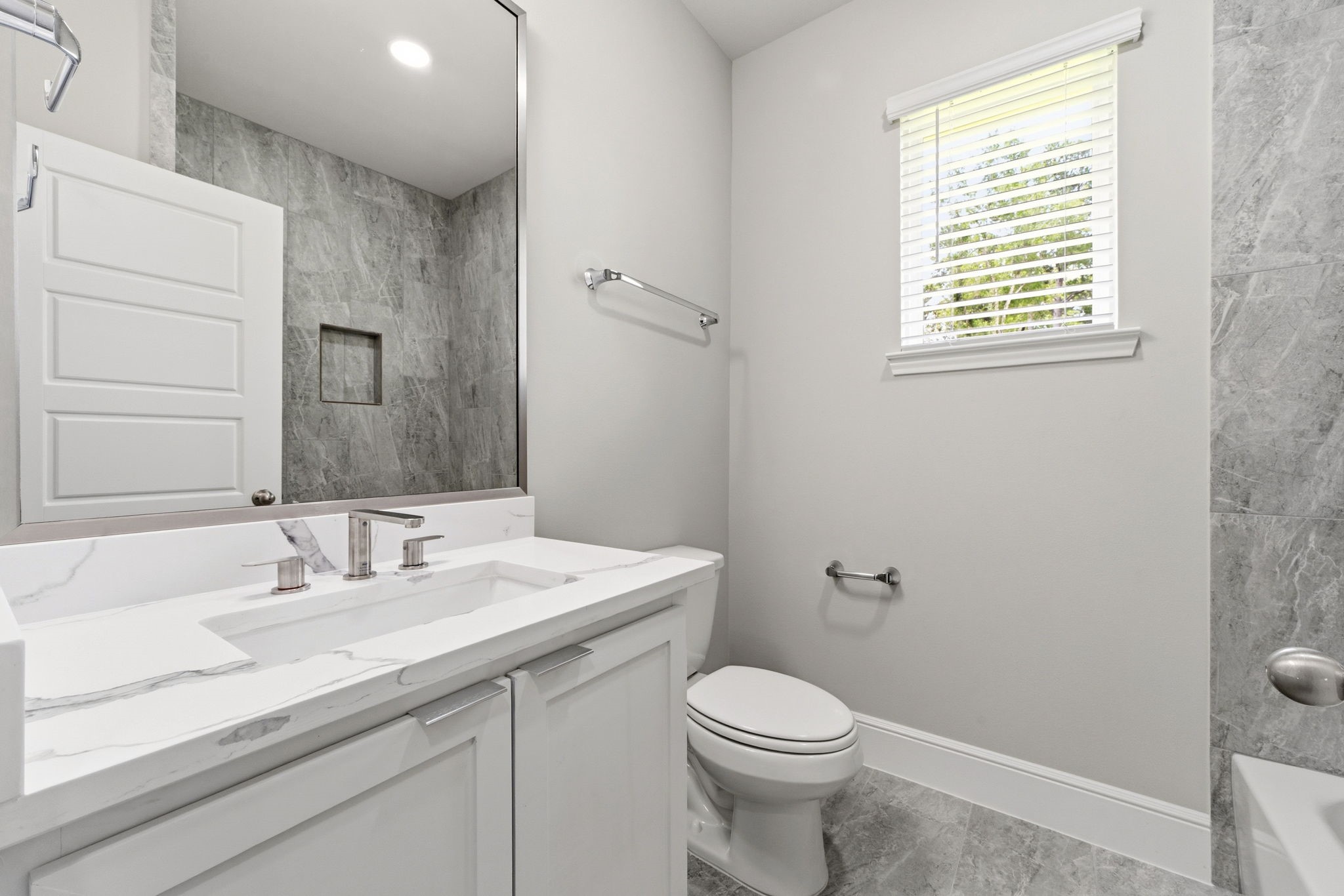 23620 Youpon Lane Property Photo 26