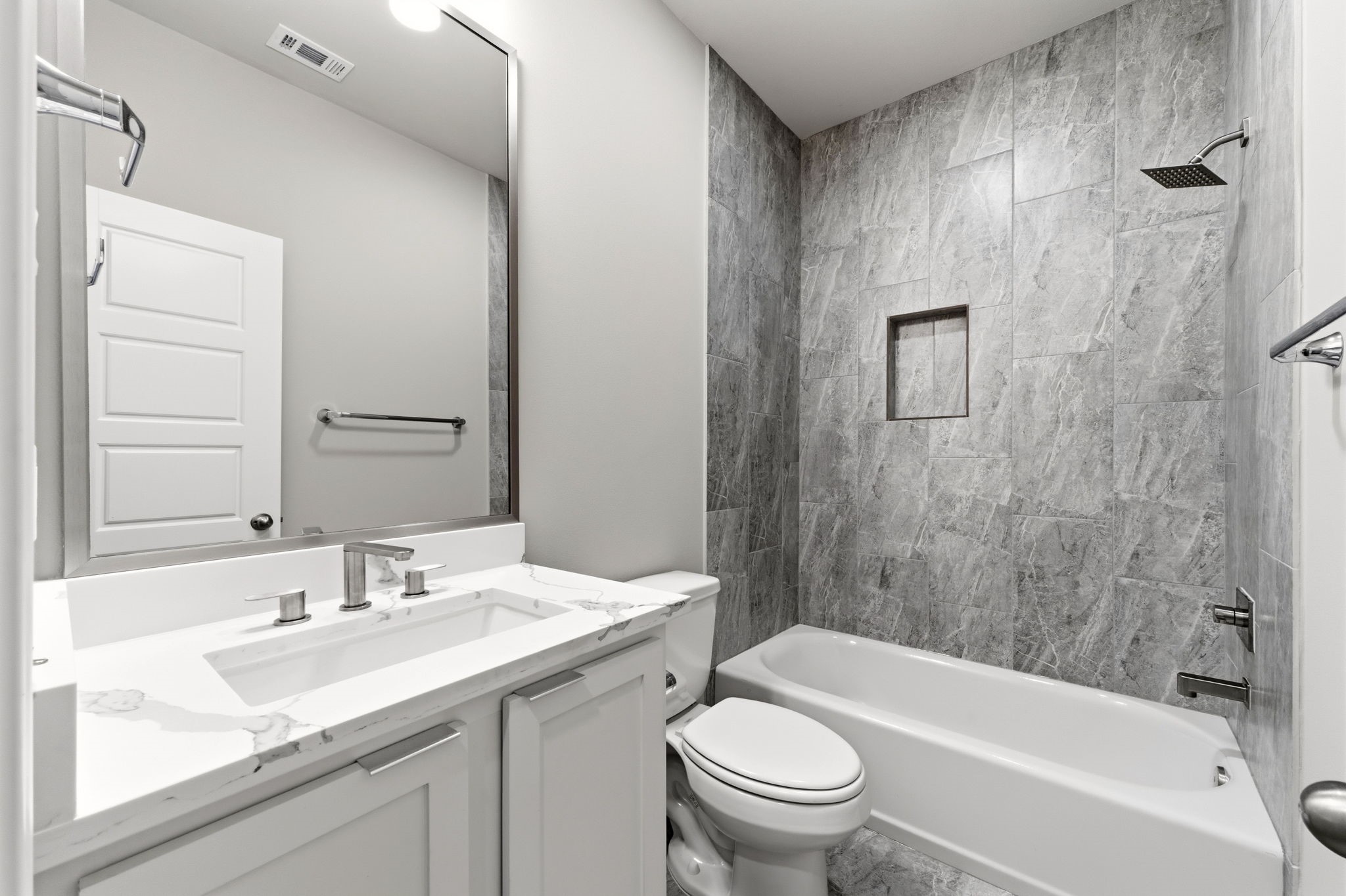 23620 Youpon Lane Property Photo 28
