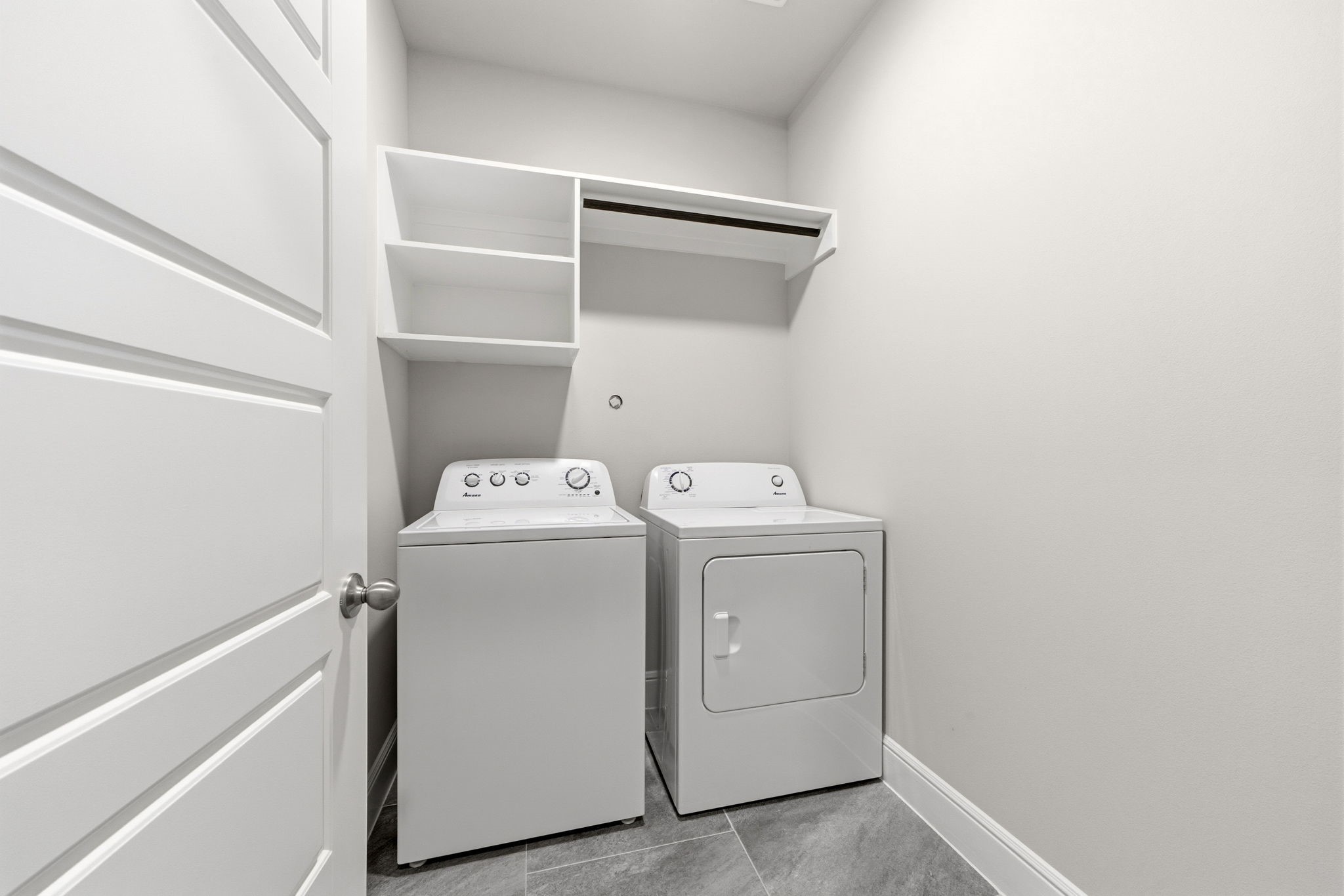 23620 Youpon Lane Property Photo 29