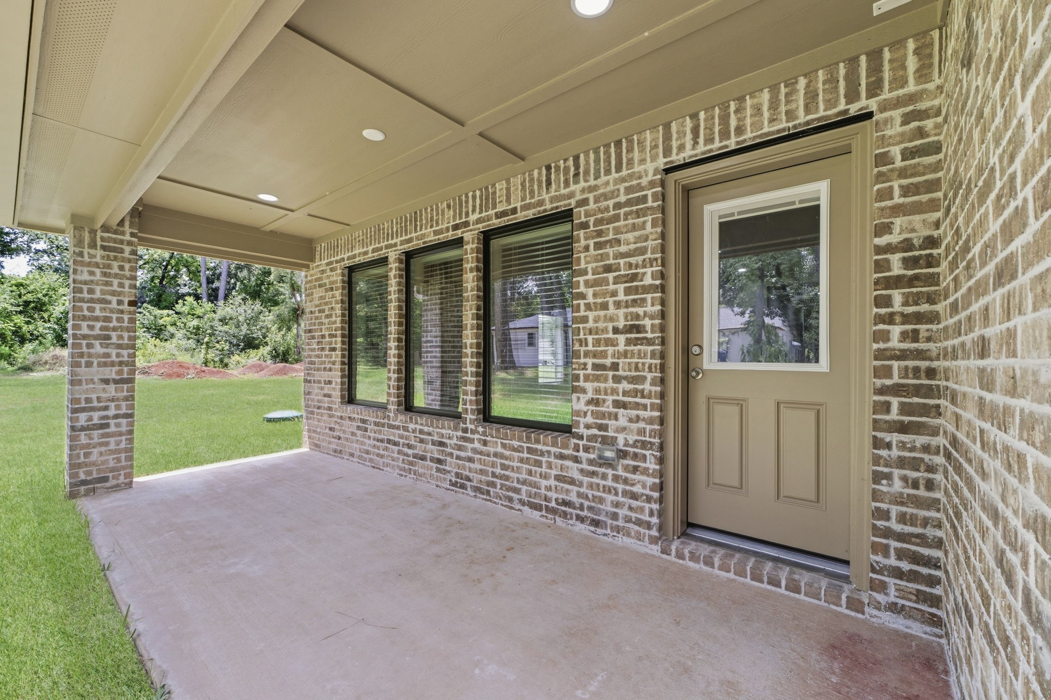 23620 Youpon Lane Property Photo 31