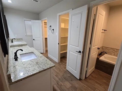 19103 Whitewood Drive Property Photo 18