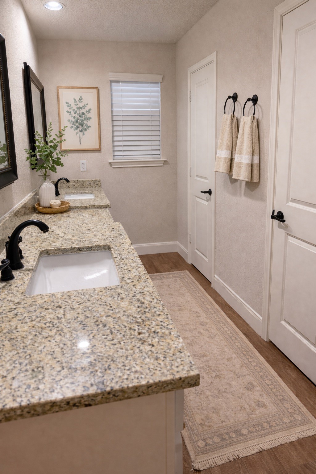 19103 Whitewood Drive Property Photo 19