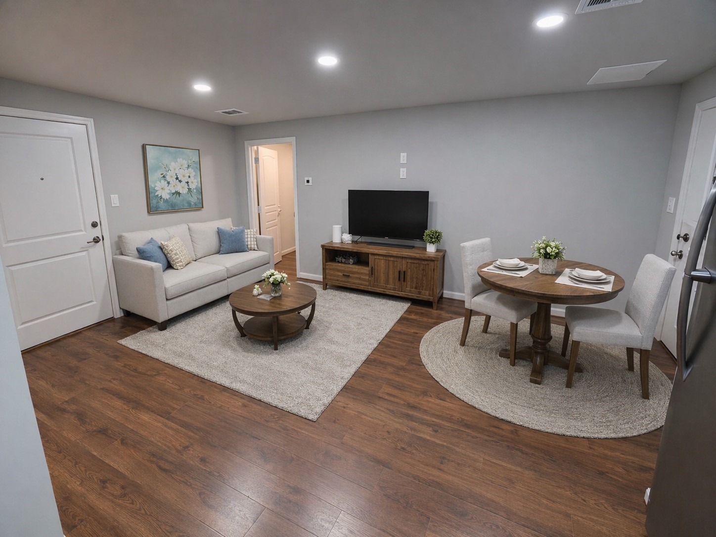 19103 Whitewood Drive Property Photo 24