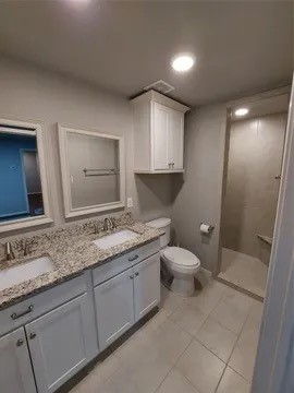 19103 Whitewood Drive Property Photo 29