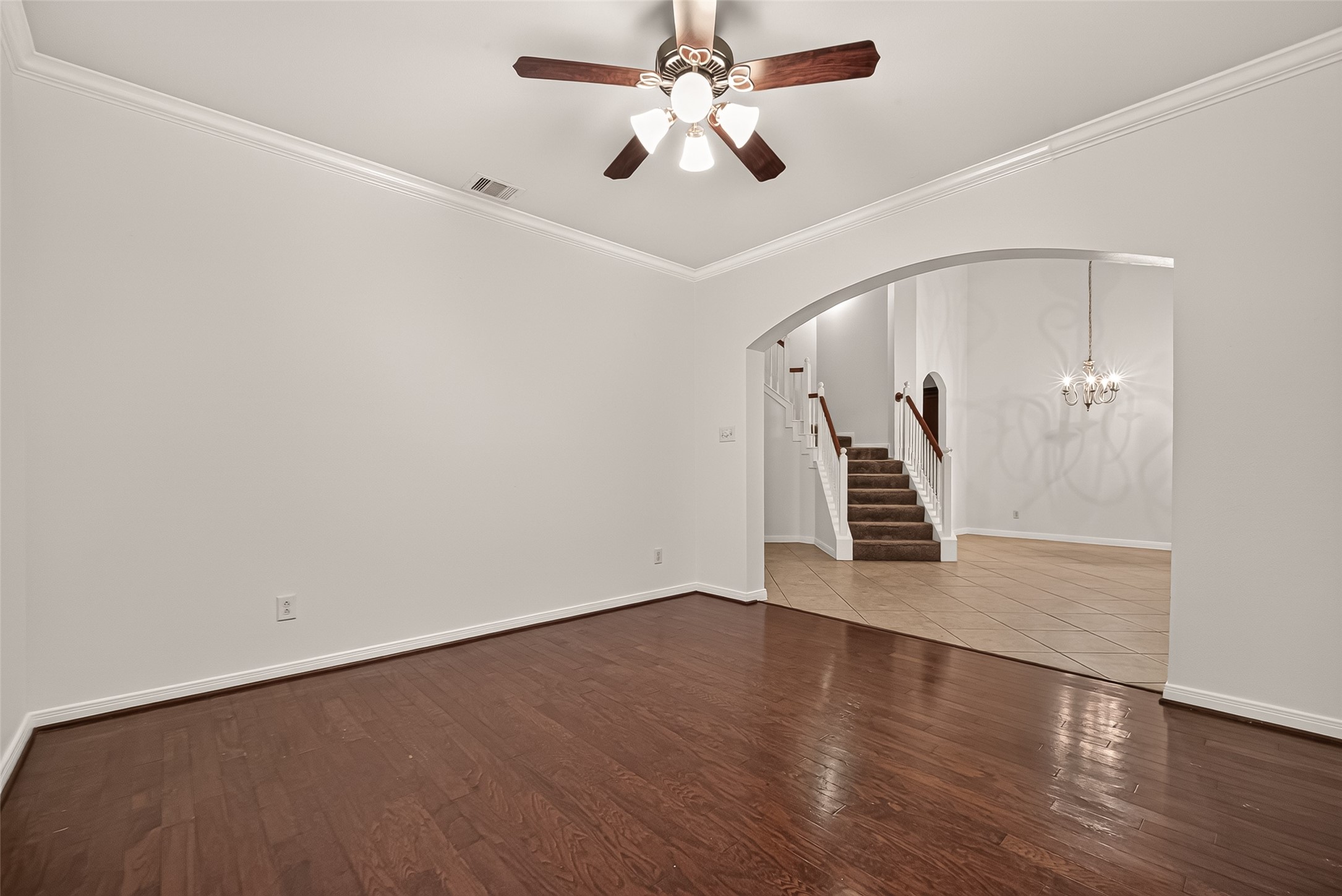 331 Silver Creek Circle Property Photo 8