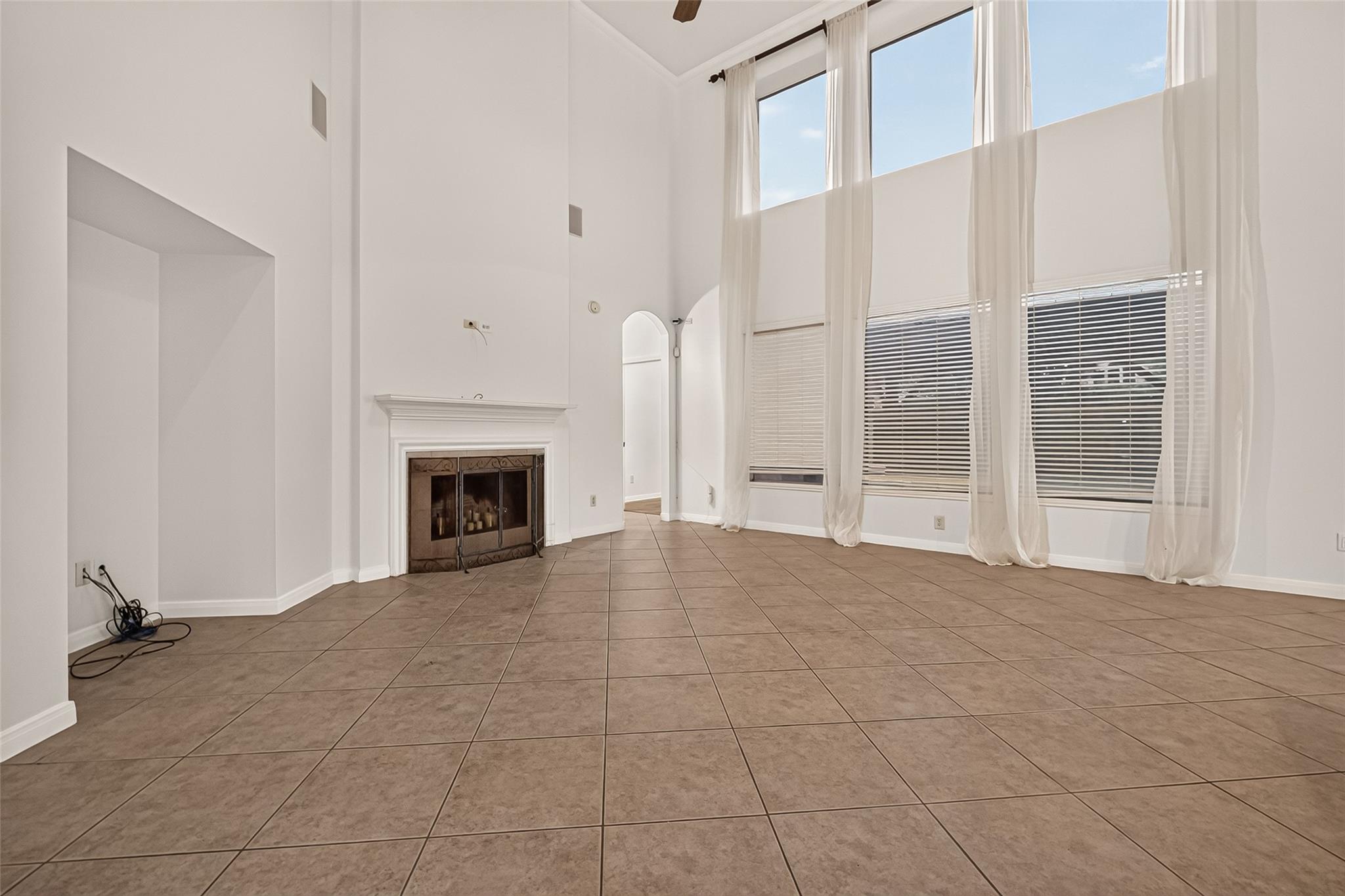 331 Silver Creek Circle Property Photo 11