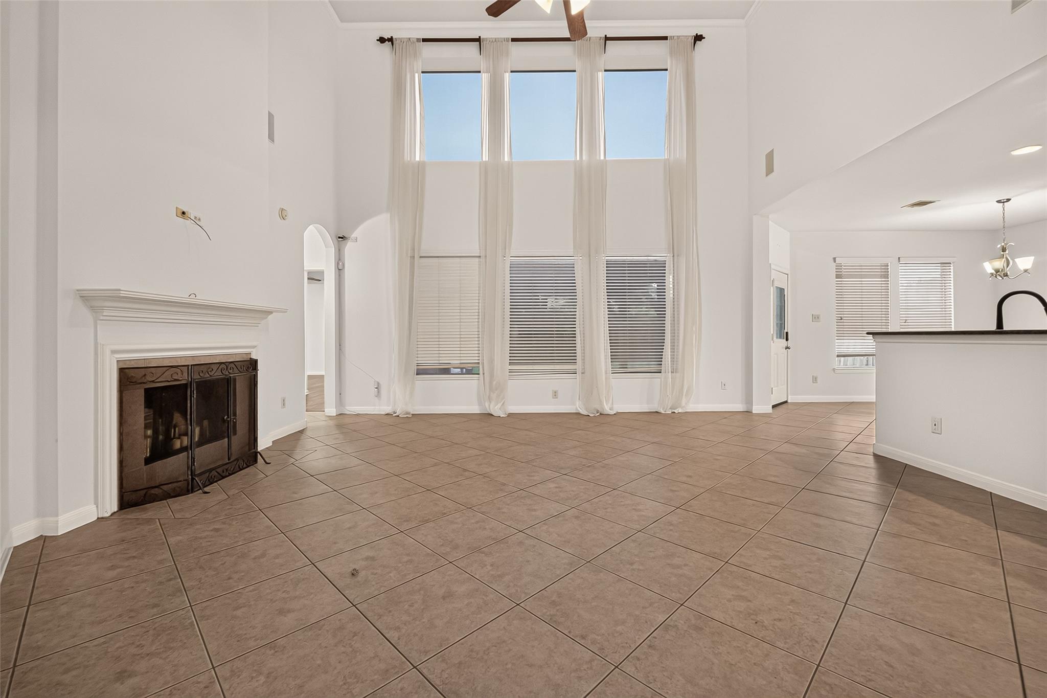 331 Silver Creek Circle Property Photo 12