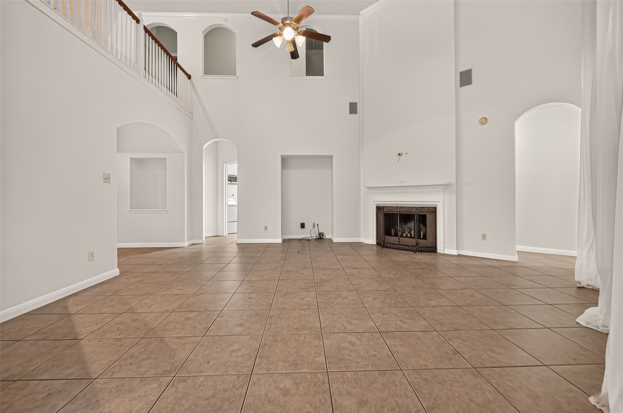 331 Silver Creek Circle Property Photo 13