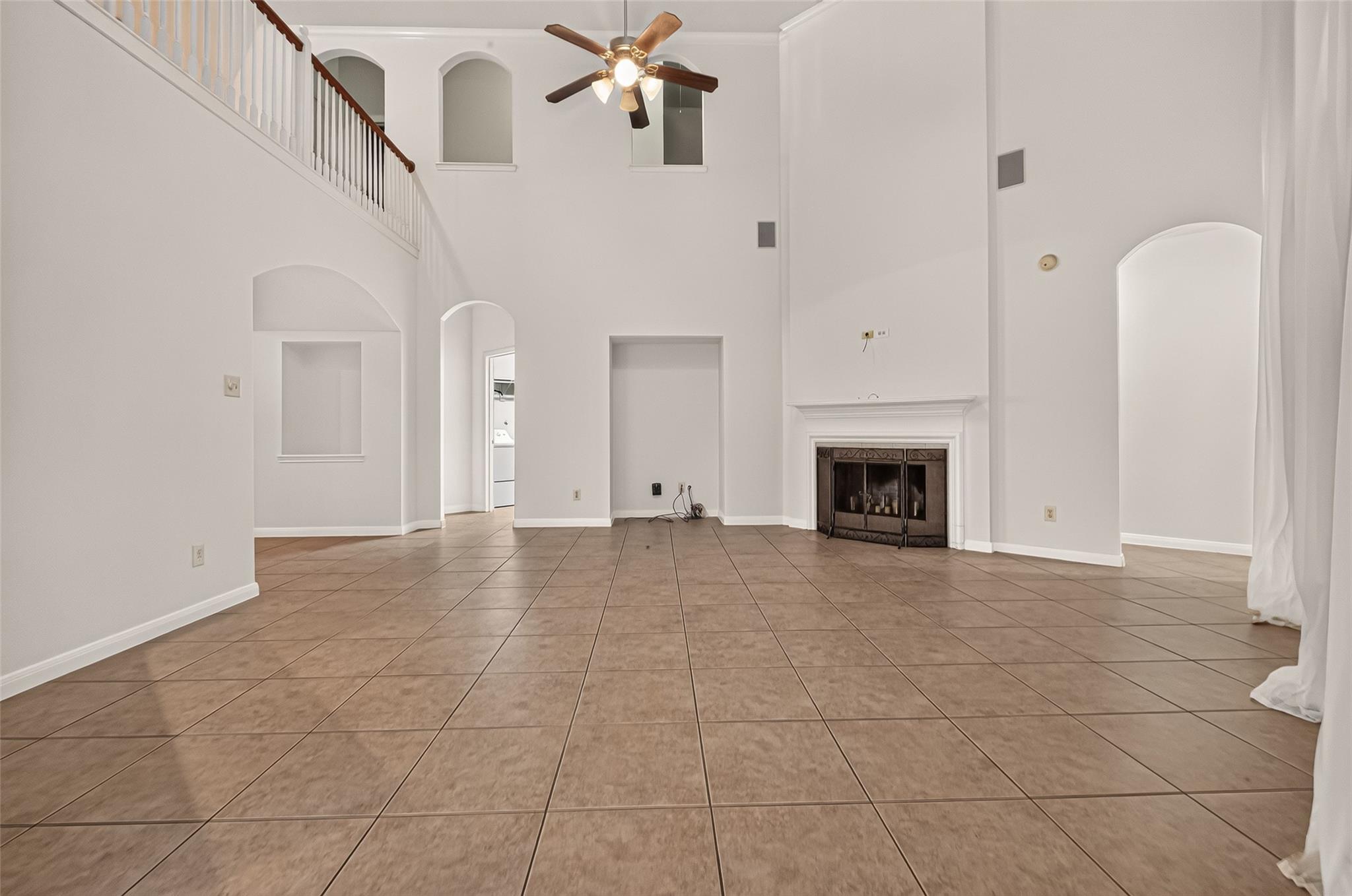 331 Silver Creek Circle Property Photo 13