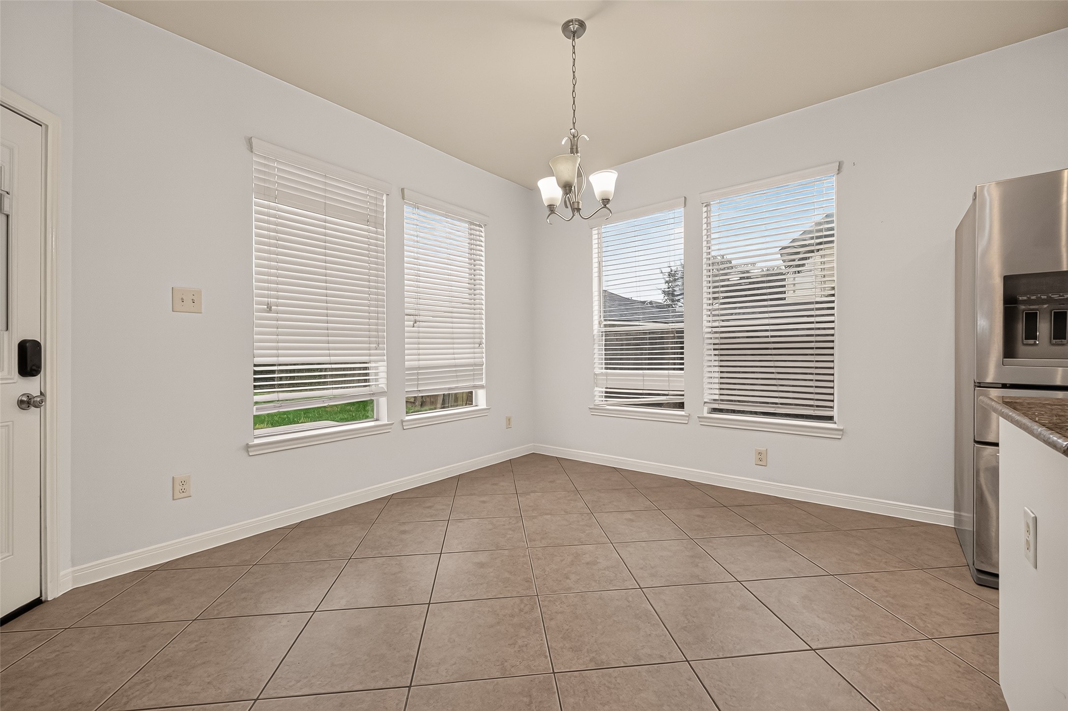 331 Silver Creek Circle Property Photo 14