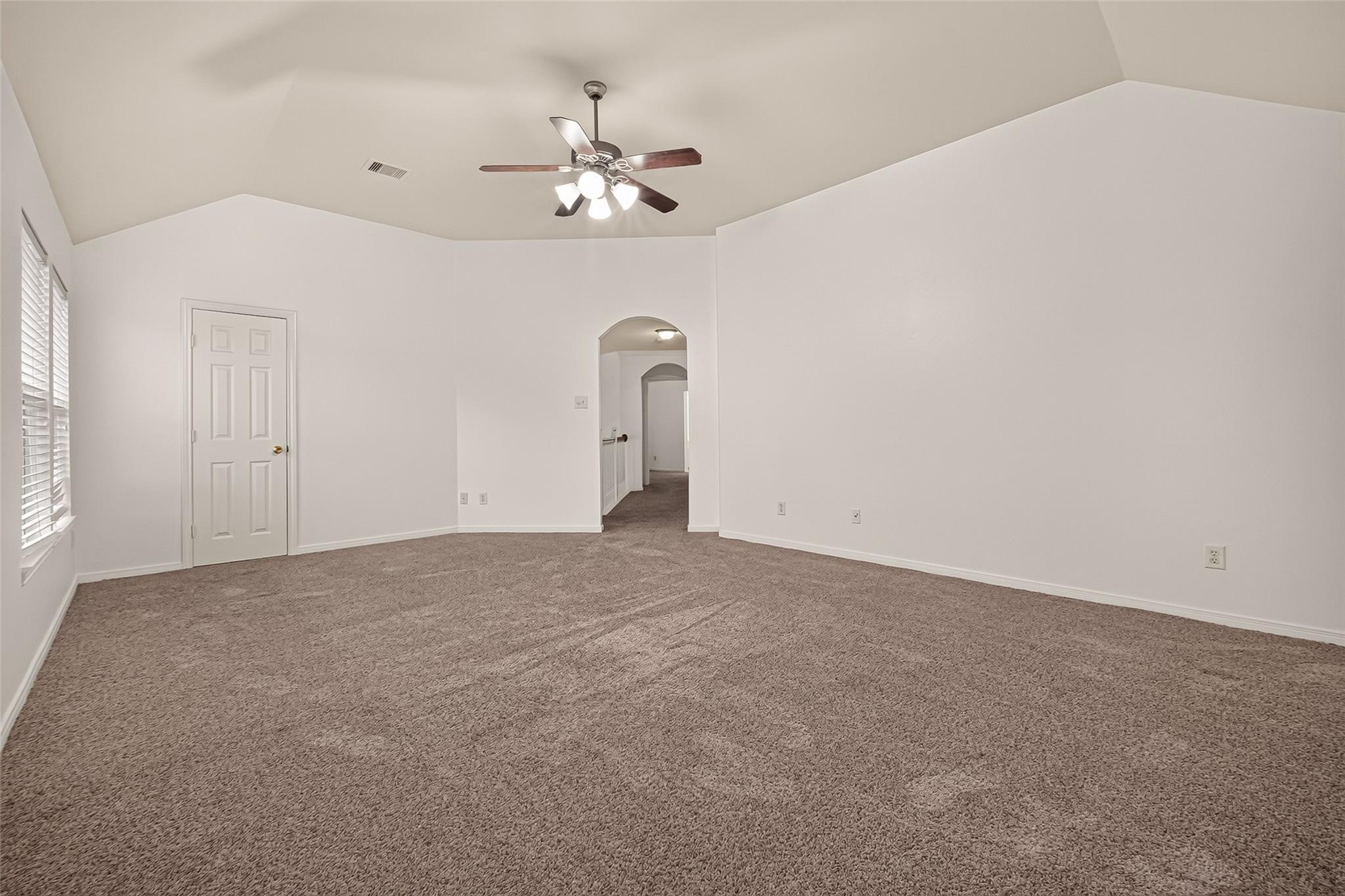 331 Silver Creek Circle Property Photo 26