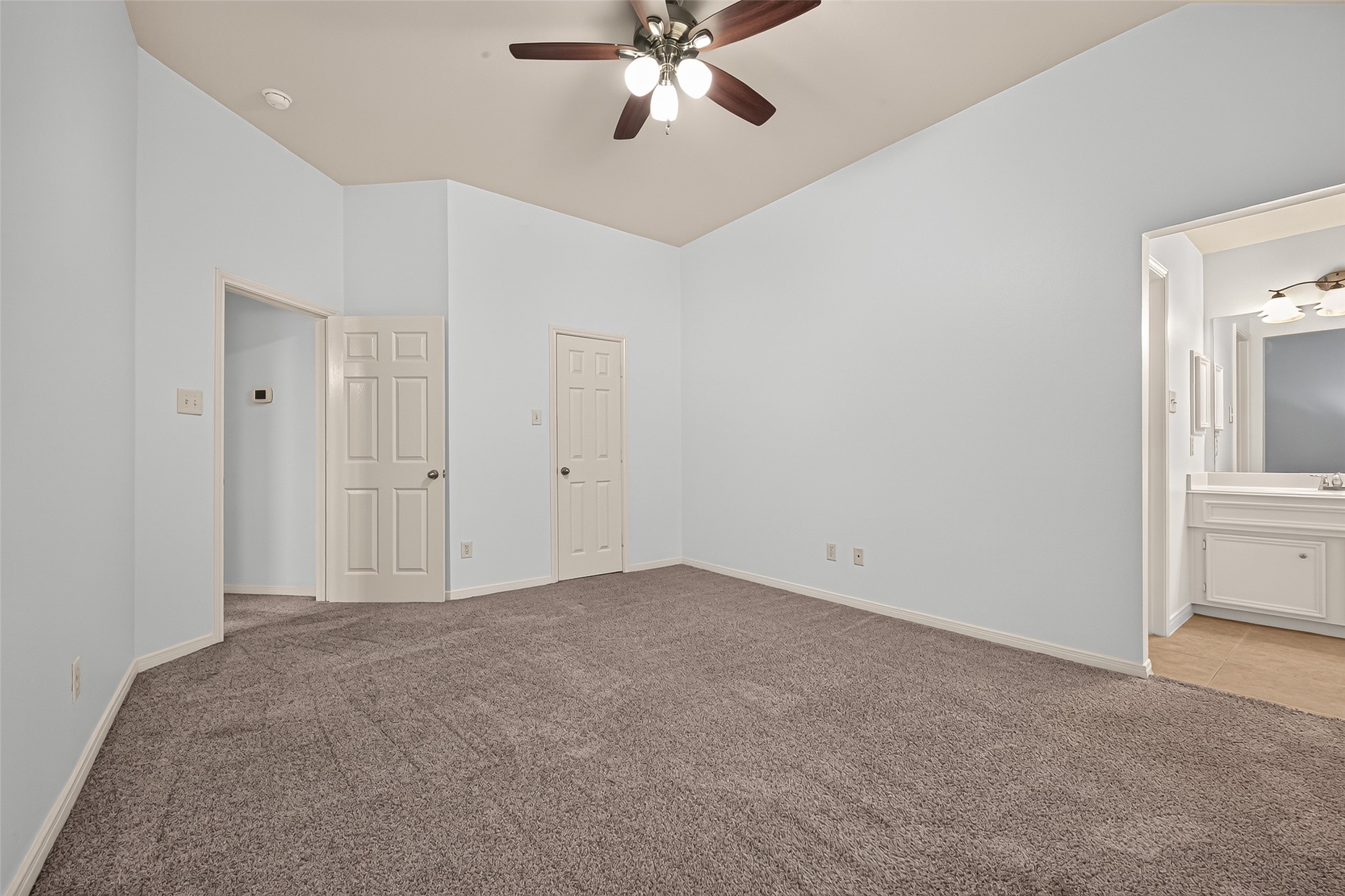 331 Silver Creek Circle Property Photo 34