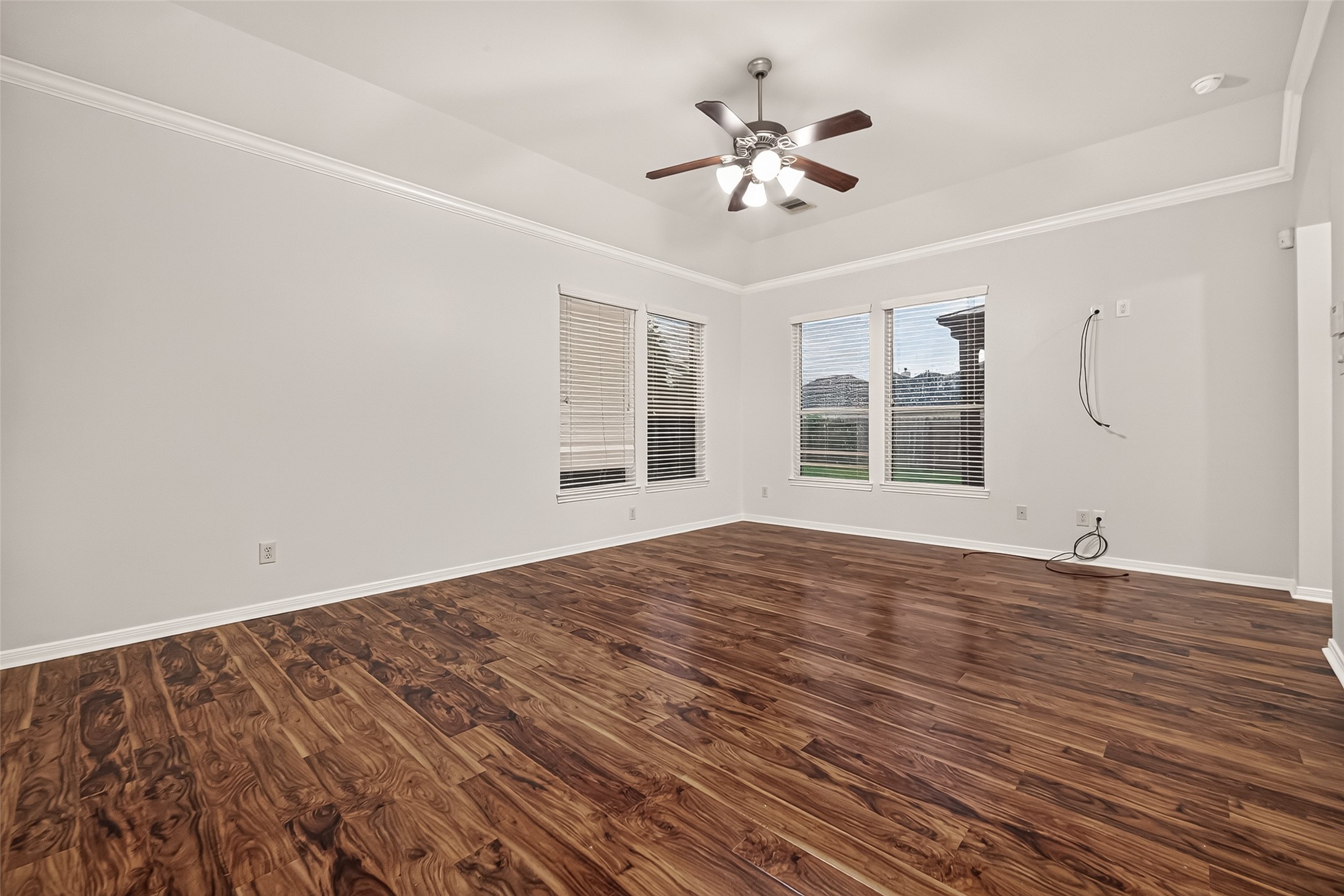 331 Silver Creek Circle Property Photo 40