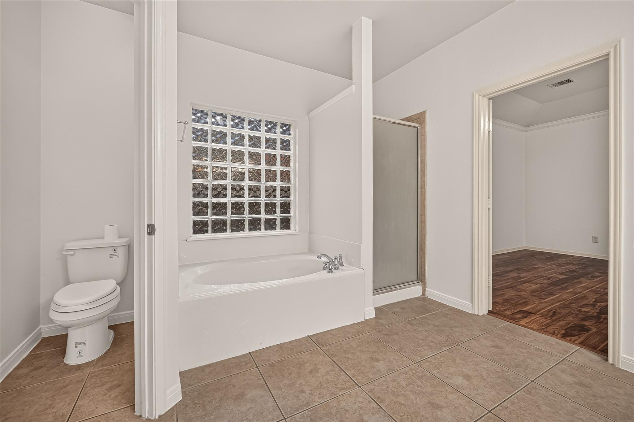 331 Silver Creek Circle Property Photo 43
