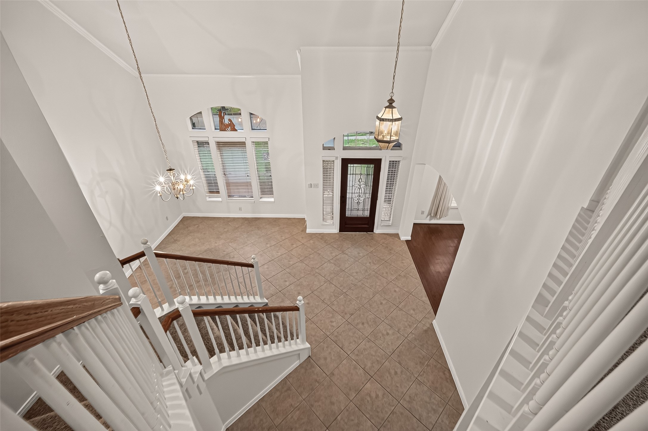 331 Silver Creek Circle Property Photo 46