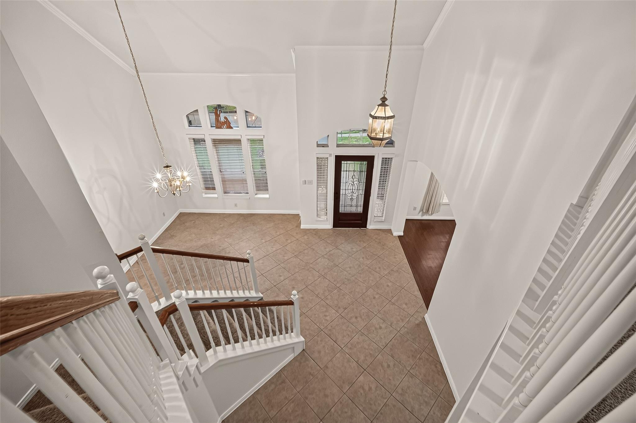 331 Silver Creek Circle Property Photo 46