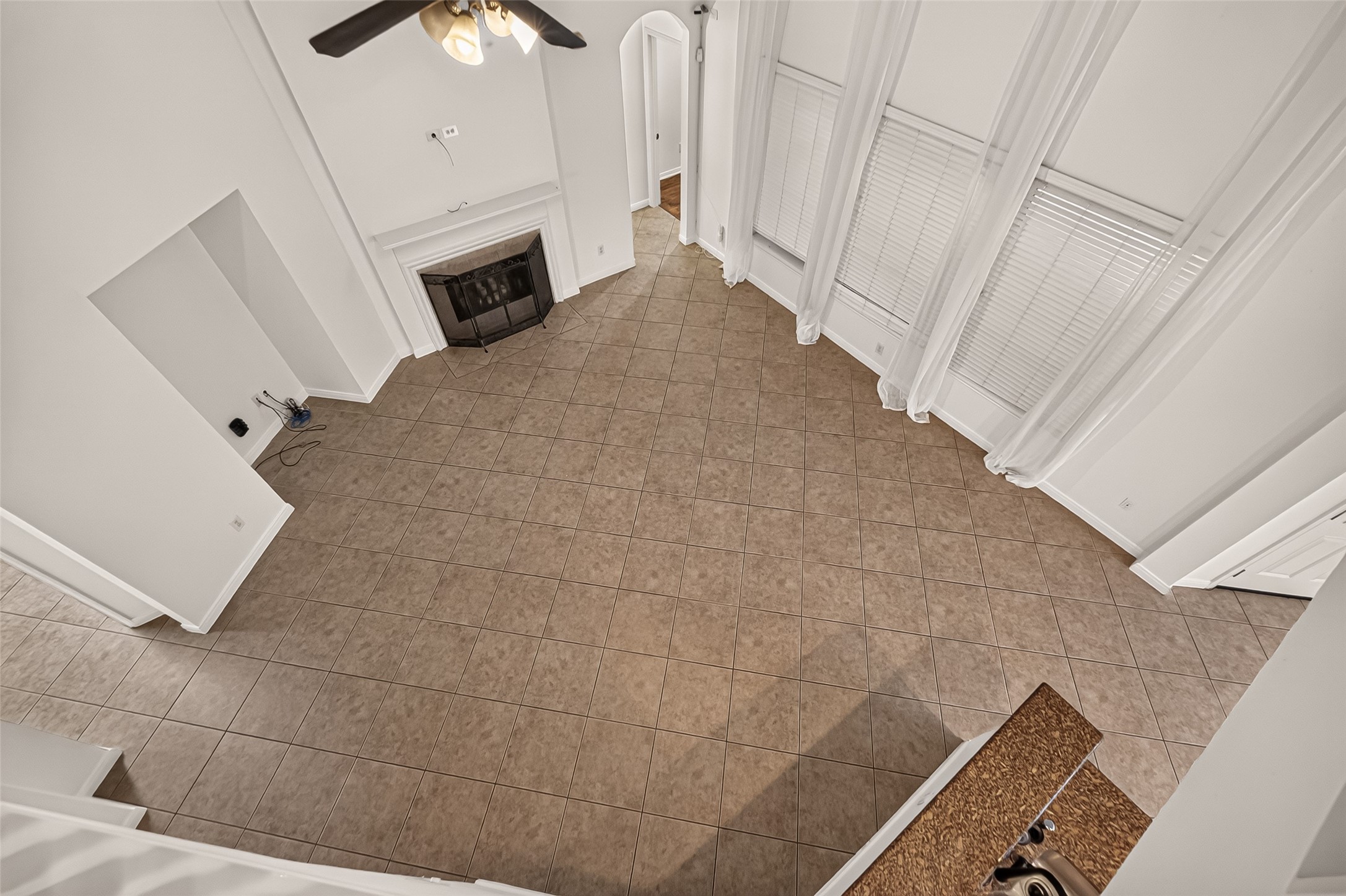 331 Silver Creek Circle Property Photo 47