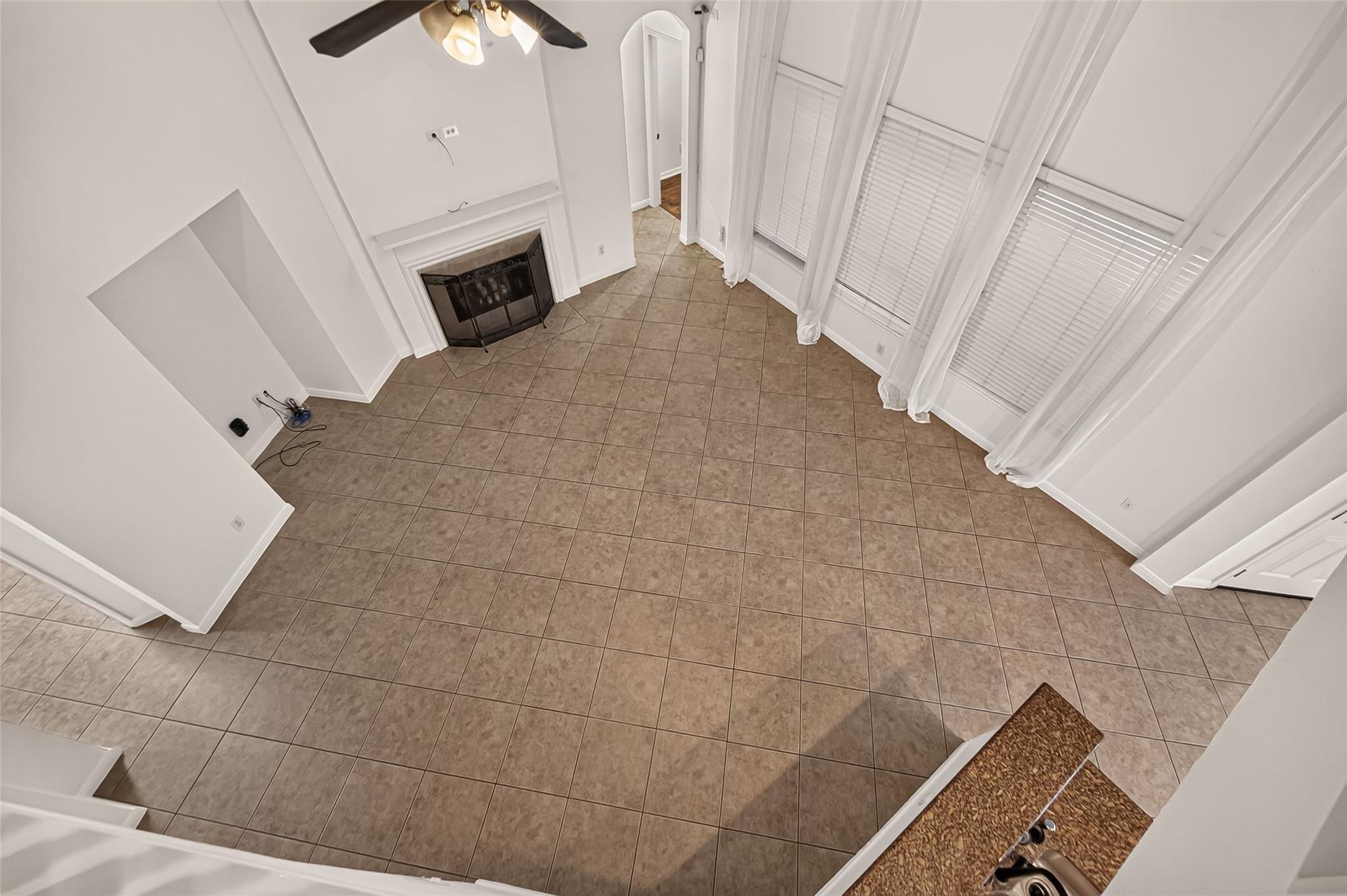 331 Silver Creek Circle Property Photo 47