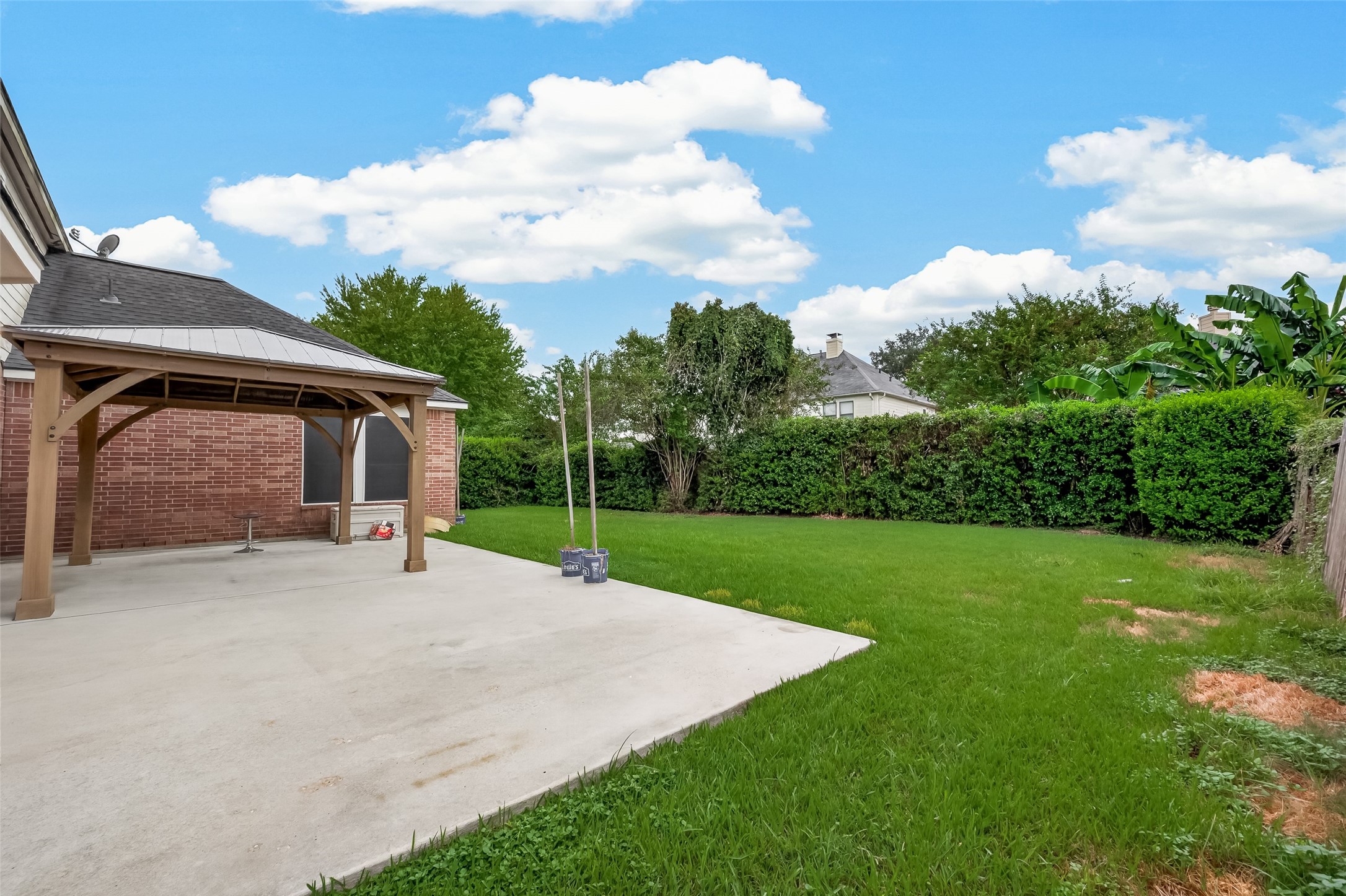 331 Silver Creek Circle Property Photo 48